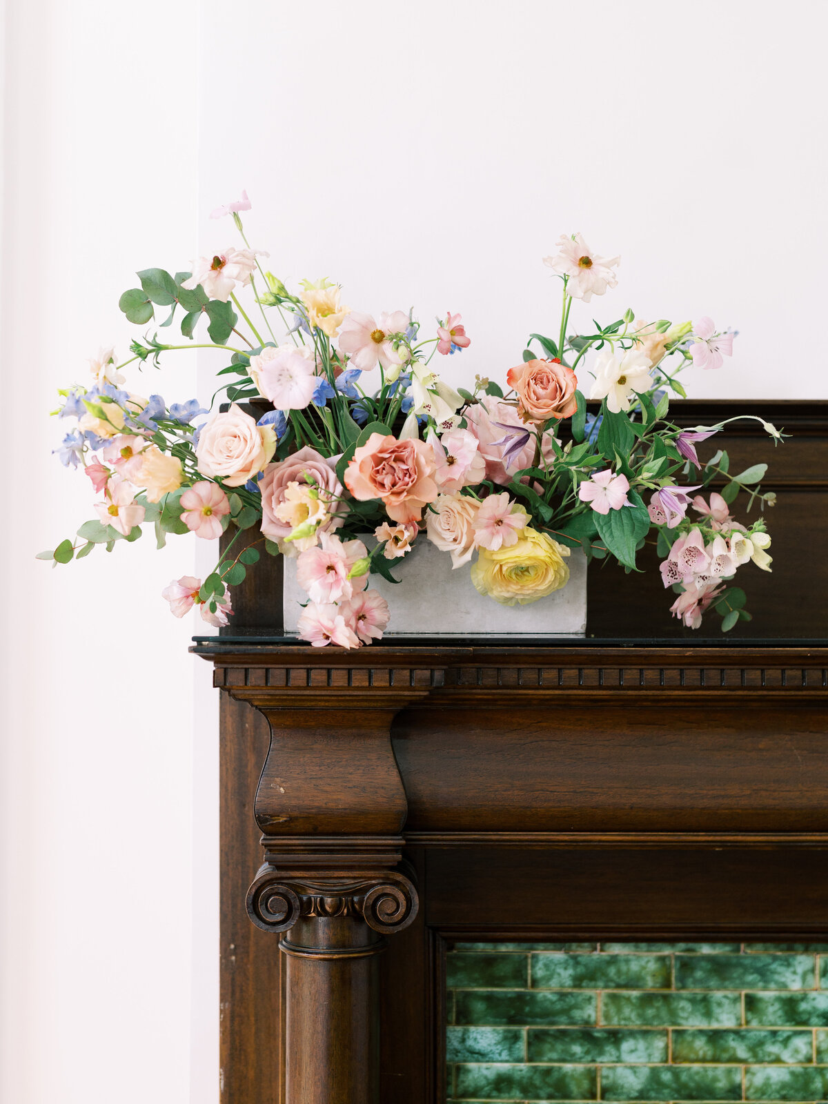 ABolingPhoto_ArielleDavidWedding-259