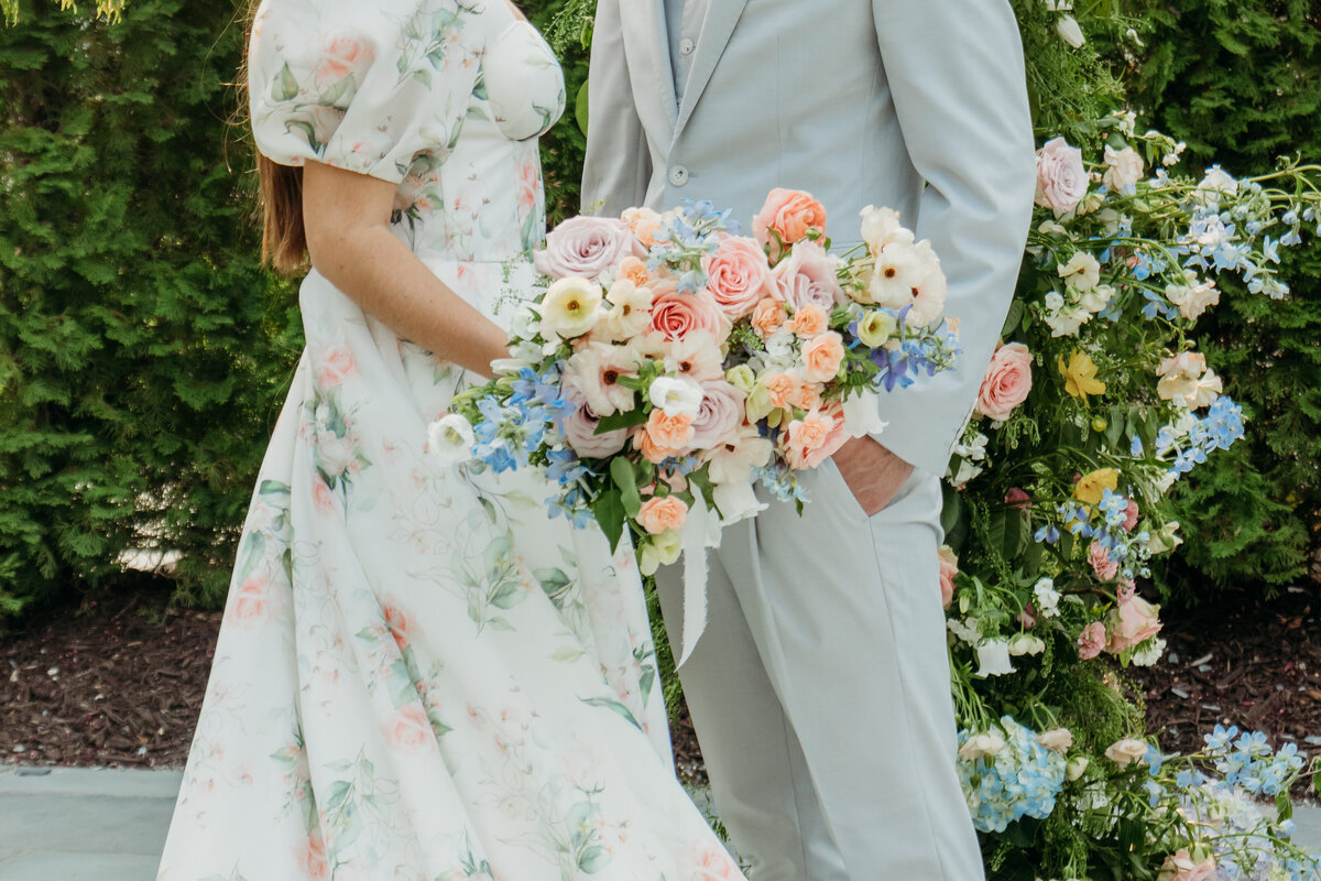 hutton house wedding 41