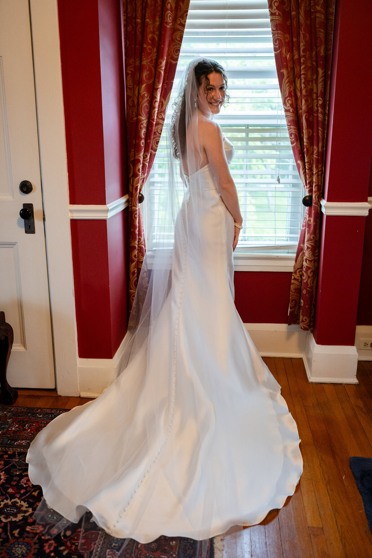 Marie and Andrew-19