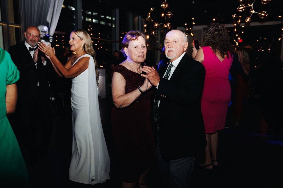 Chic-and-Bold-Wedding-Zela-Events-Planning-and-Design-54