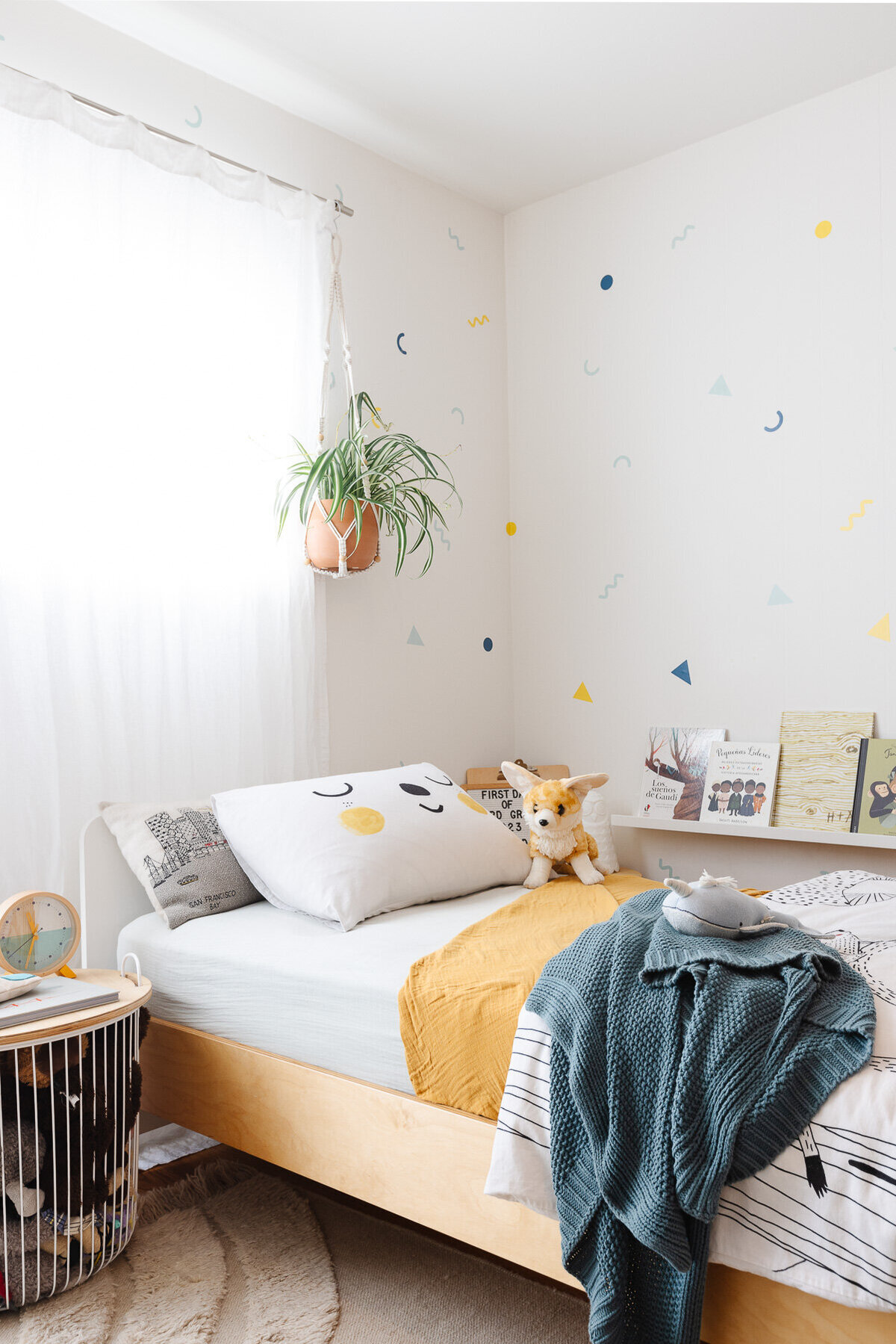 HeatherWestcott_SunsetKidsRoom@GillianWalsworth-7