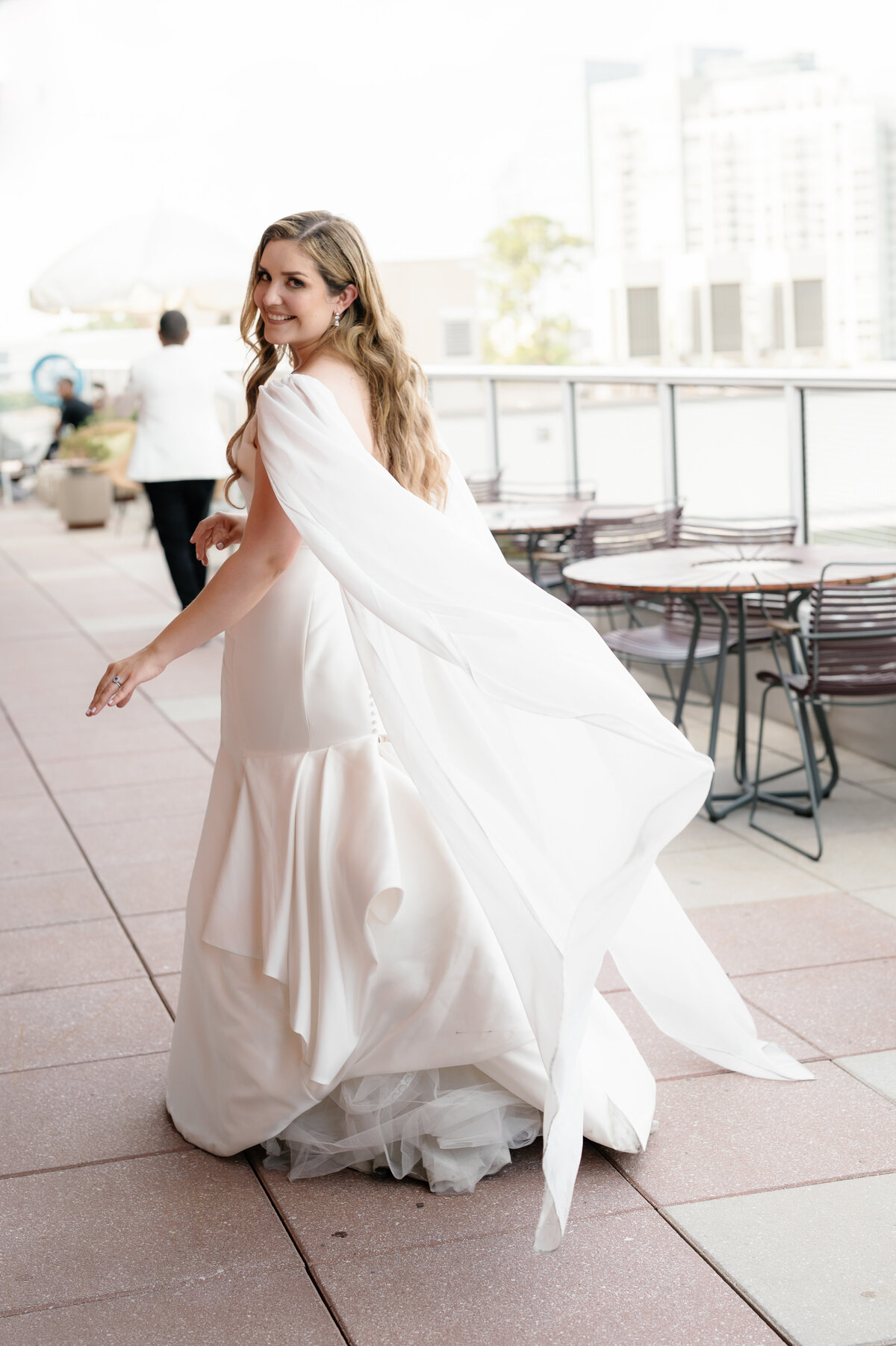 Lisa-Blanche-Photography-F+P-Anchors-269