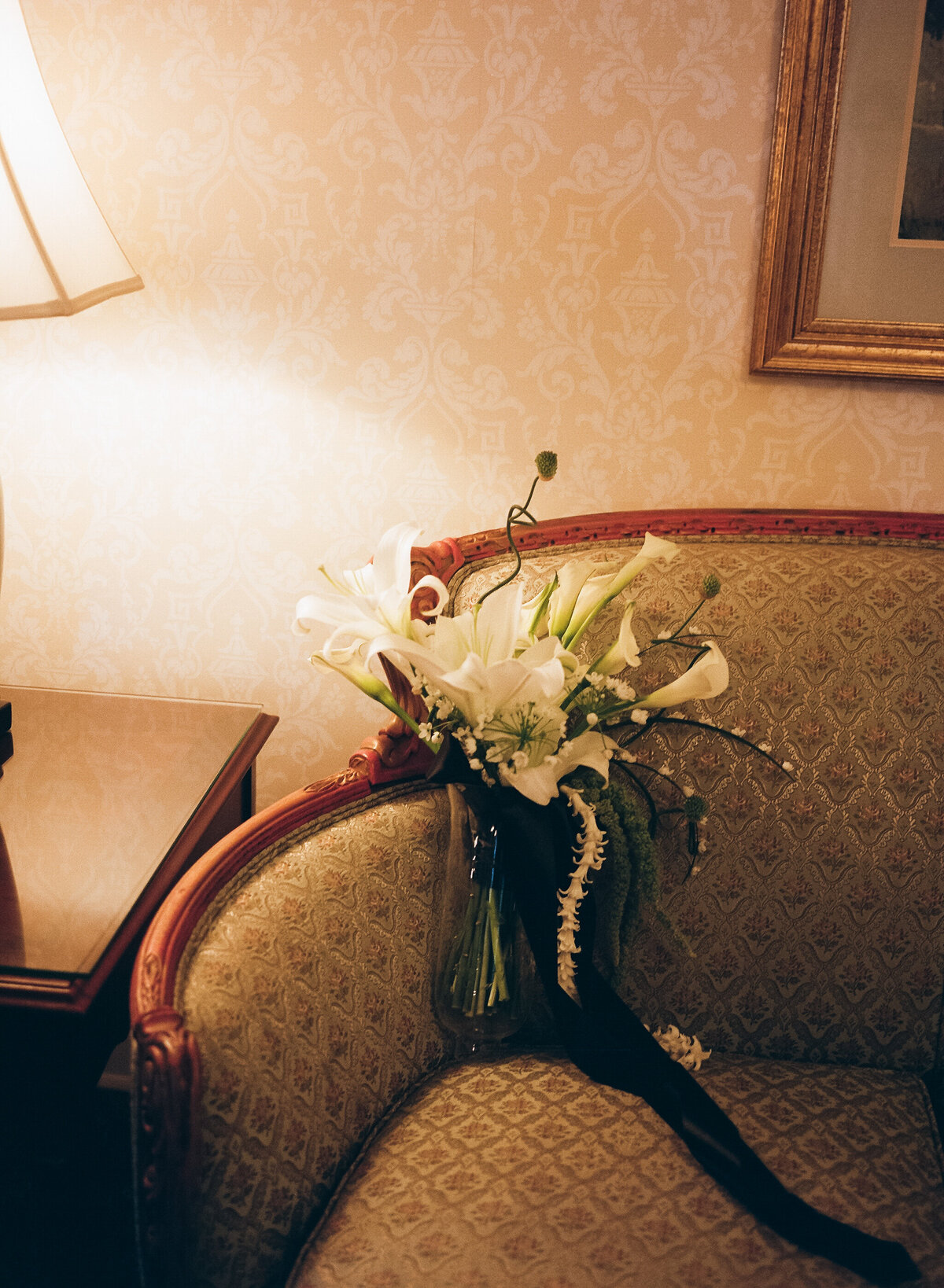 natalie-trip-weddingfilm-158