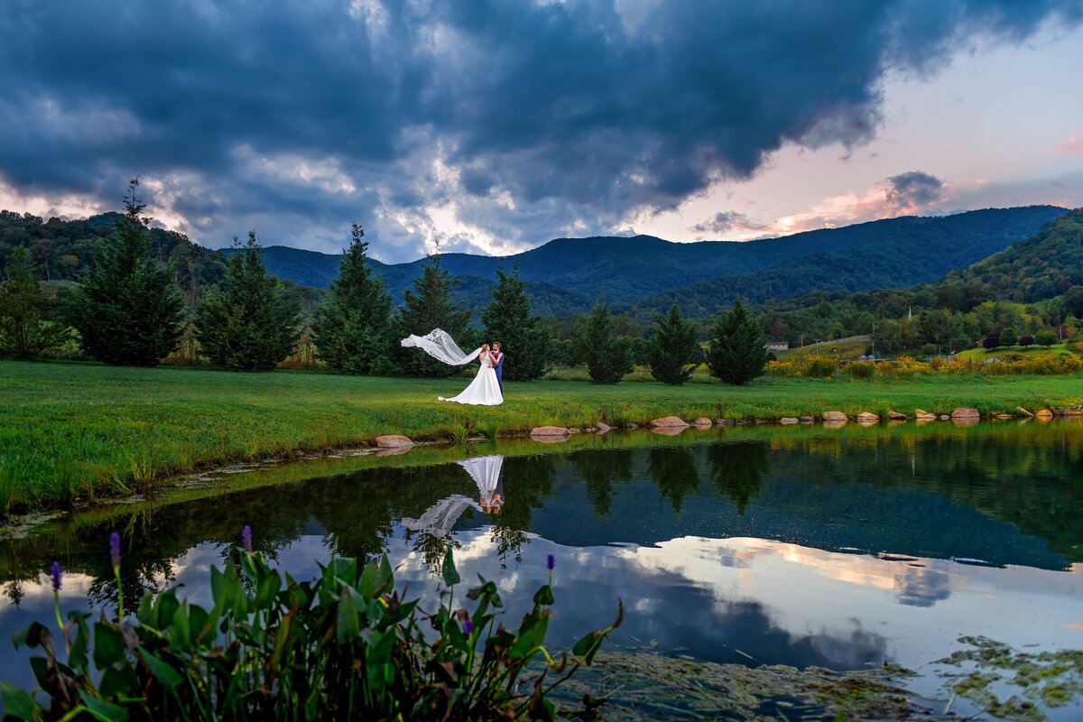 KaylaandTaylor-SplendorValley-MargeauxBolesPhotography-216