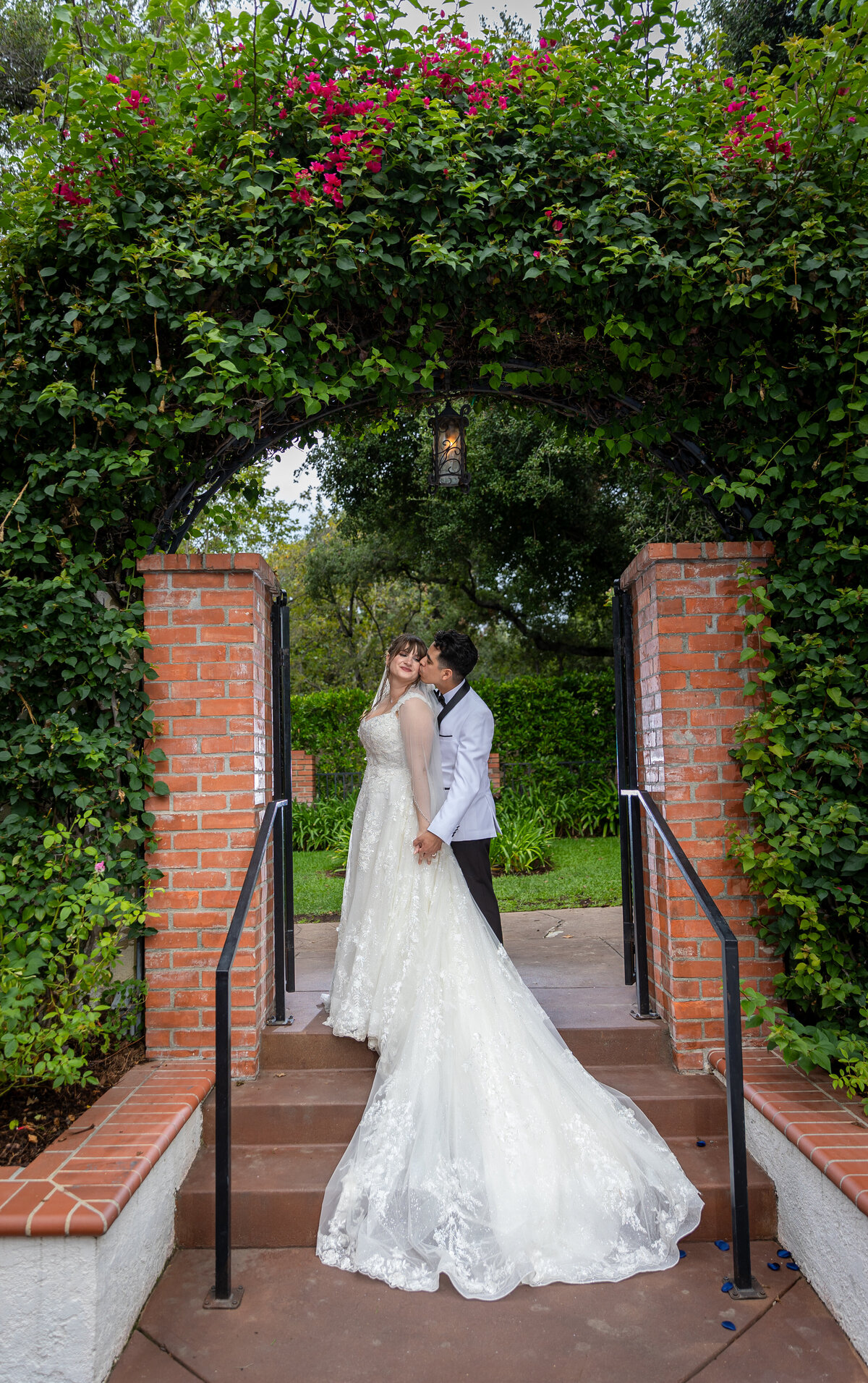 jenny-quin-la-canada-thursday-club-wedding-epic-vision-studios595