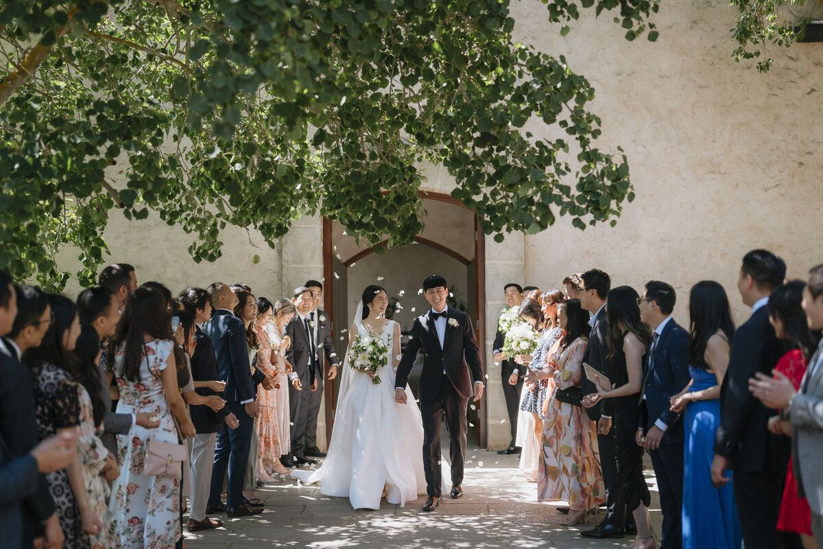 Yujin & James_Stones of the Yarra Valley Wedding Photography_103