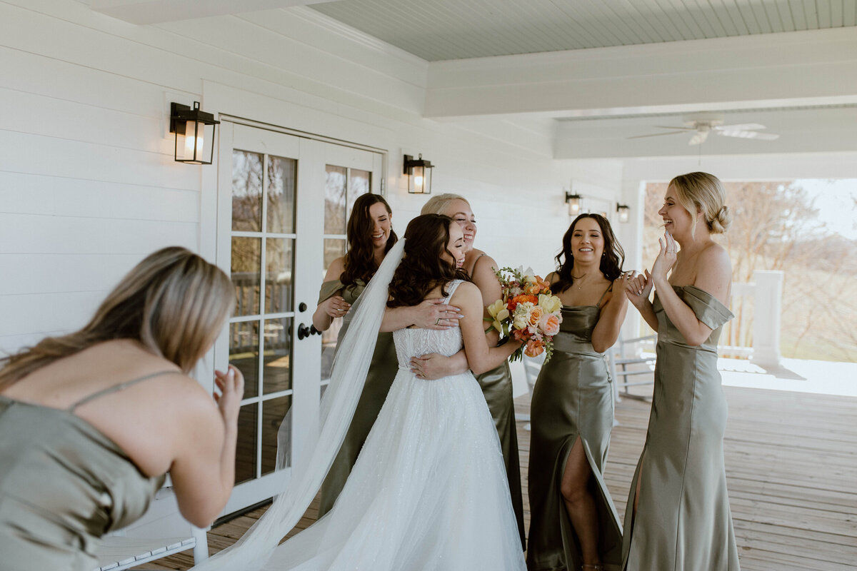 Spring-Wedding-In_Nashville-16