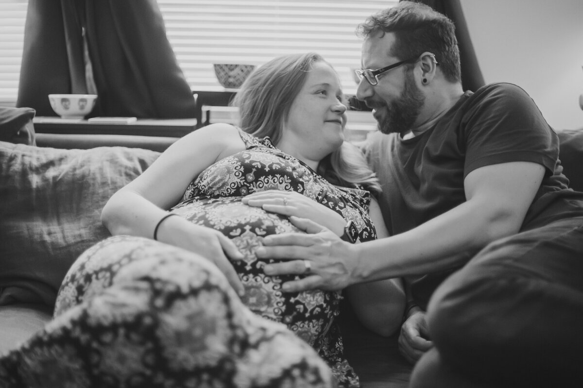 CT-Maternity-Newborn-Photographer-Doula-Within-Motherhood