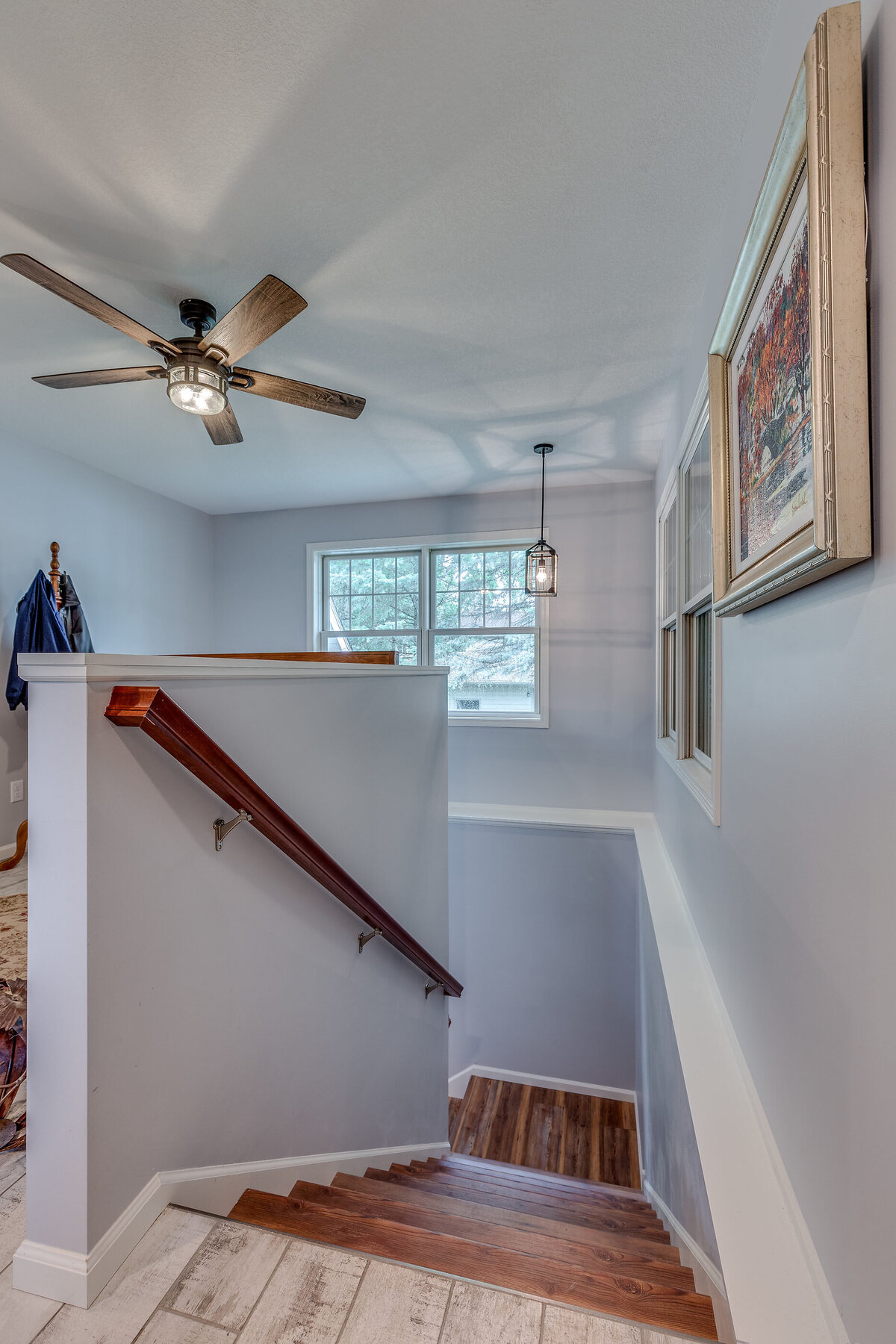 7302 Isaak Ave NW_18-SMALL