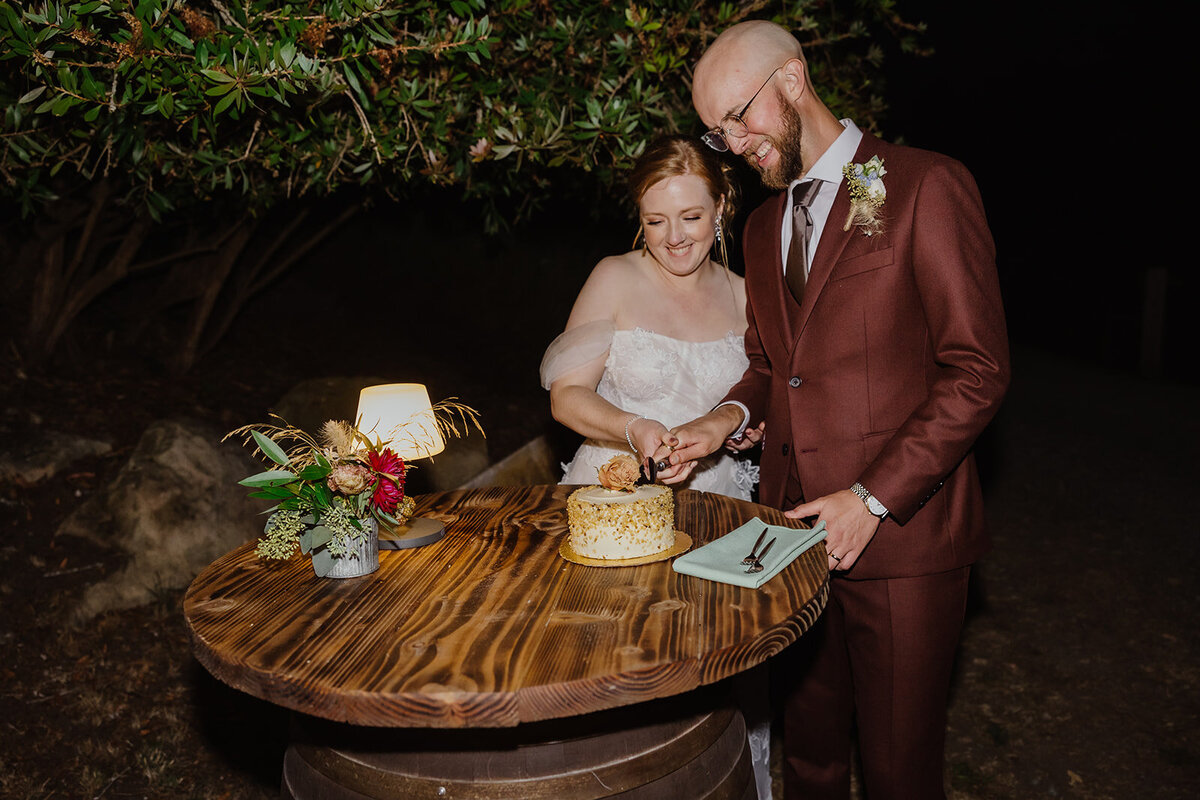 Emma_and_Noah_Half_Moon_Bay_Wedding_Santa_Cruz_wedding_Photographer_Kassandra_Thomsen_photography (1205 of 1281)