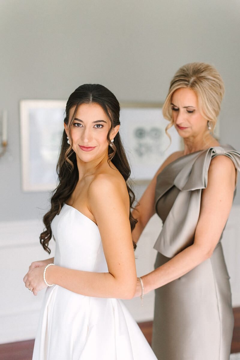evansville-wedding-bride-getting-ready-details32