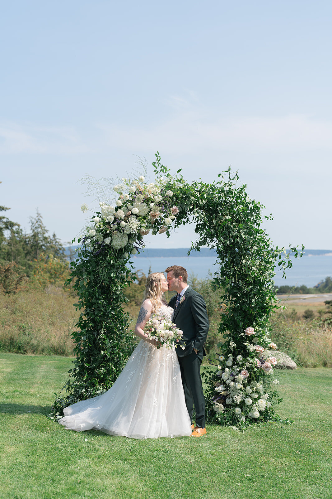 Ginny & Adam_s Wedding - Sneak Peeks -37