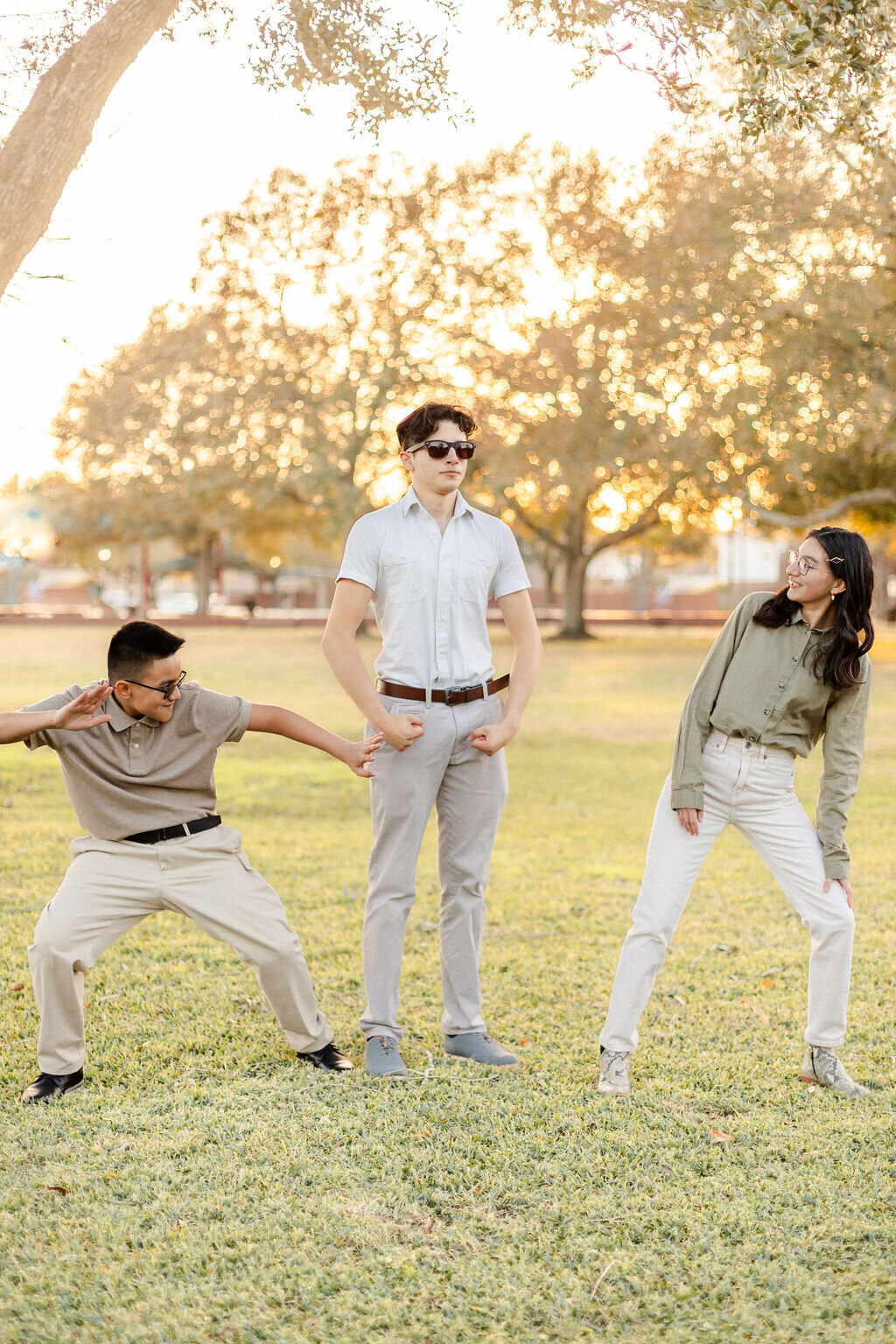 bigkids(8of13)