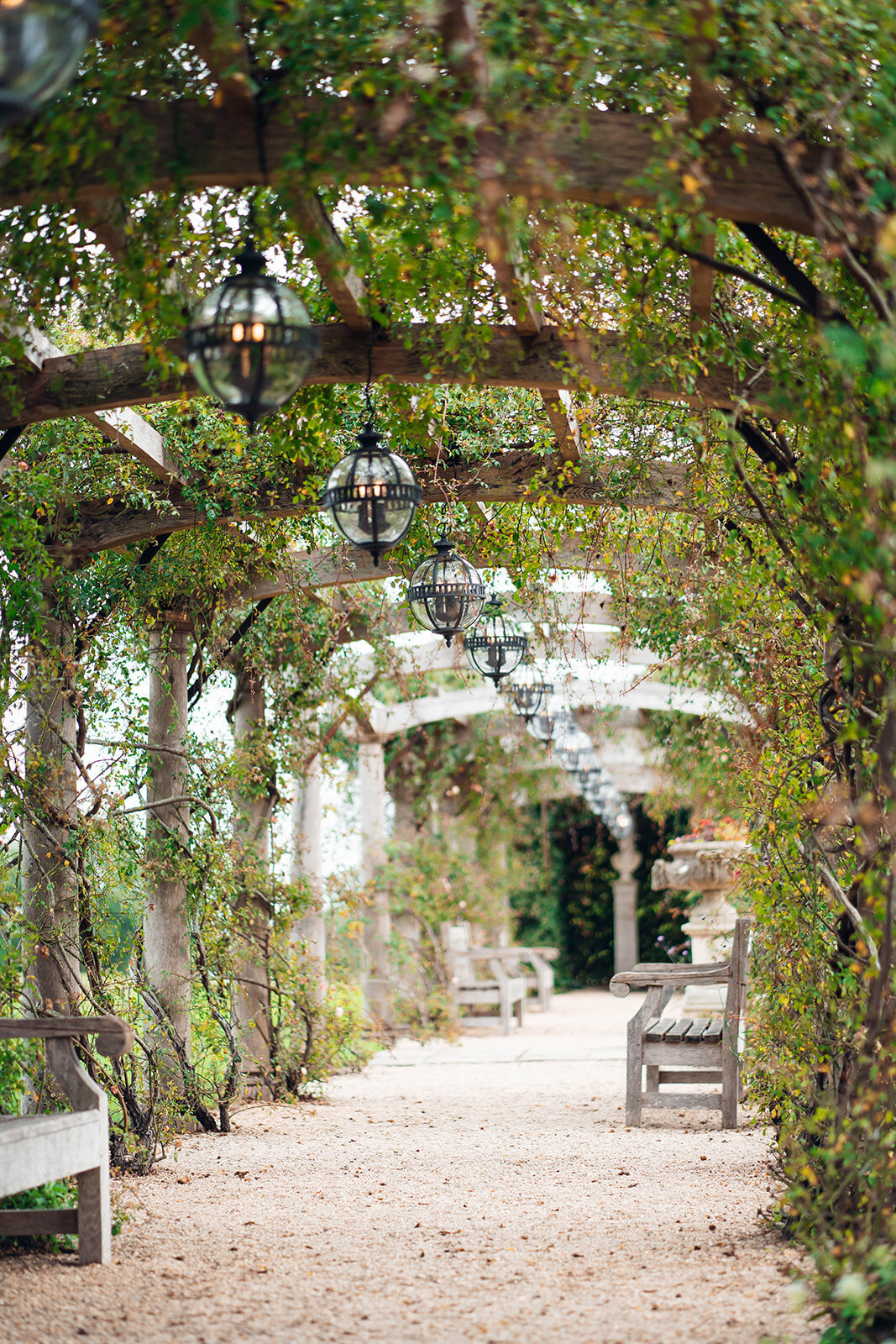 Manny_Bal_EmilyCollettPhotography0011