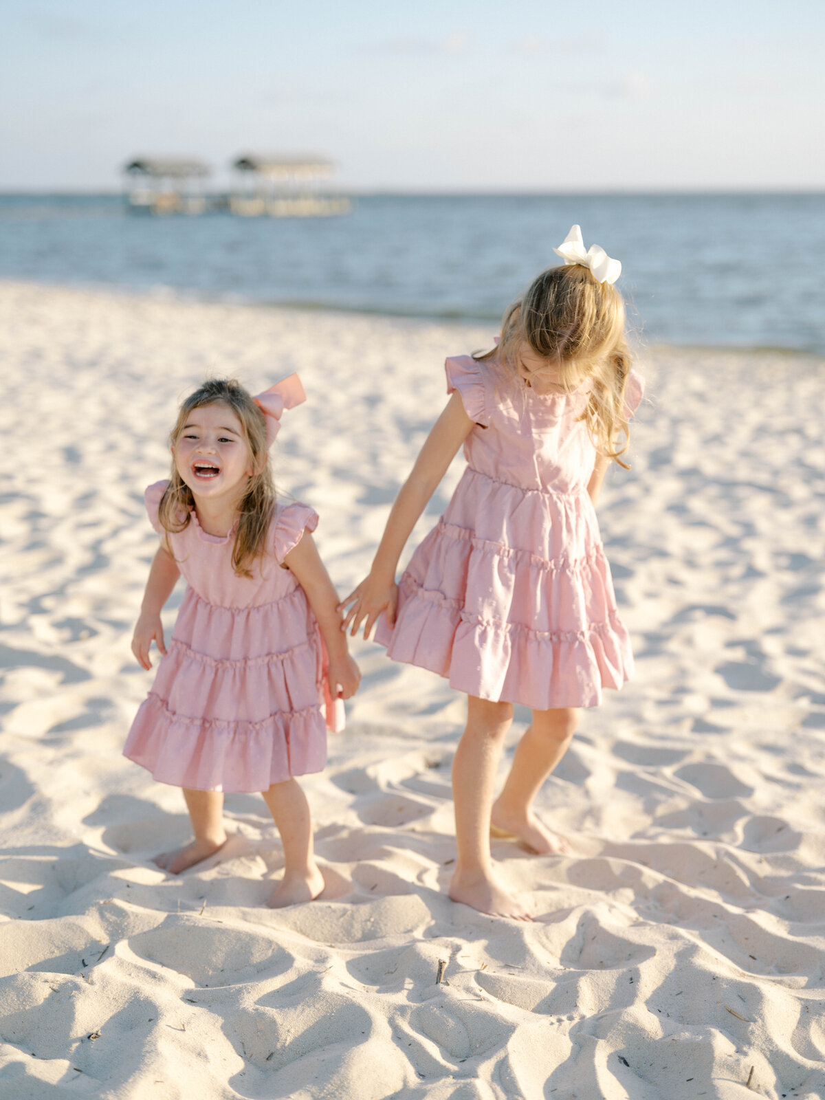 Jessie Newton Photography-Hartzog Family-2