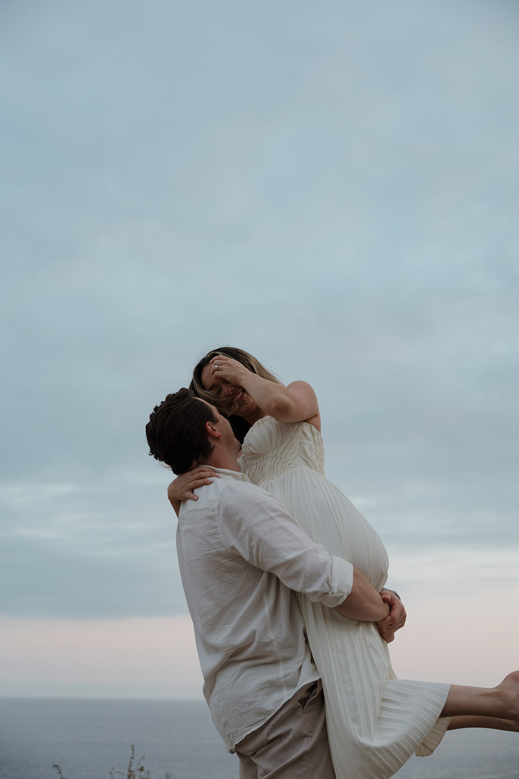 SamMariePhoto_194