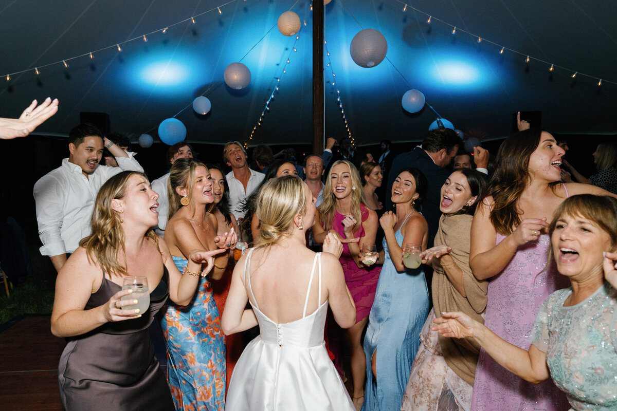 Allison Dash Photography Hannah and Nat-1147