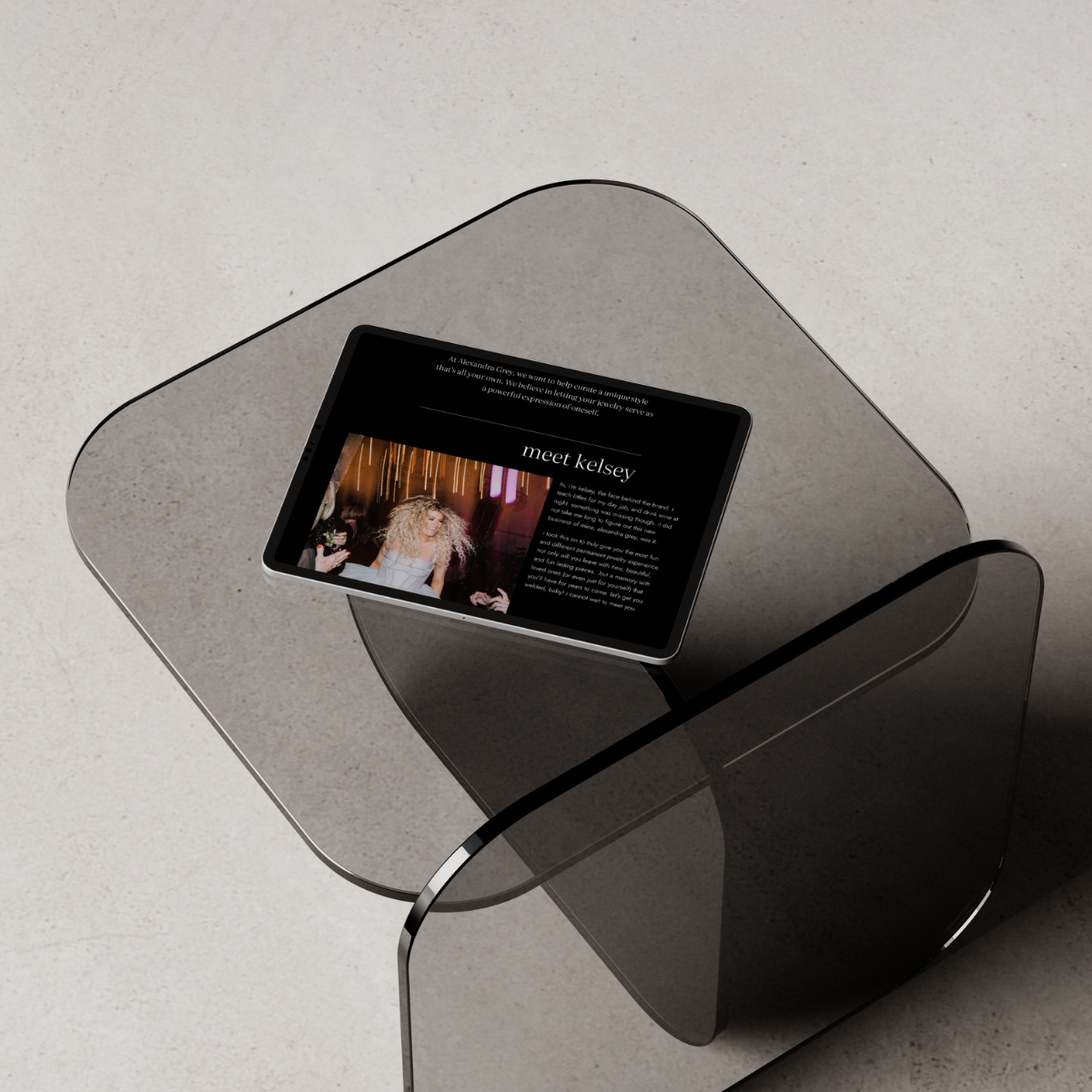 Tablet Slideshow (3)