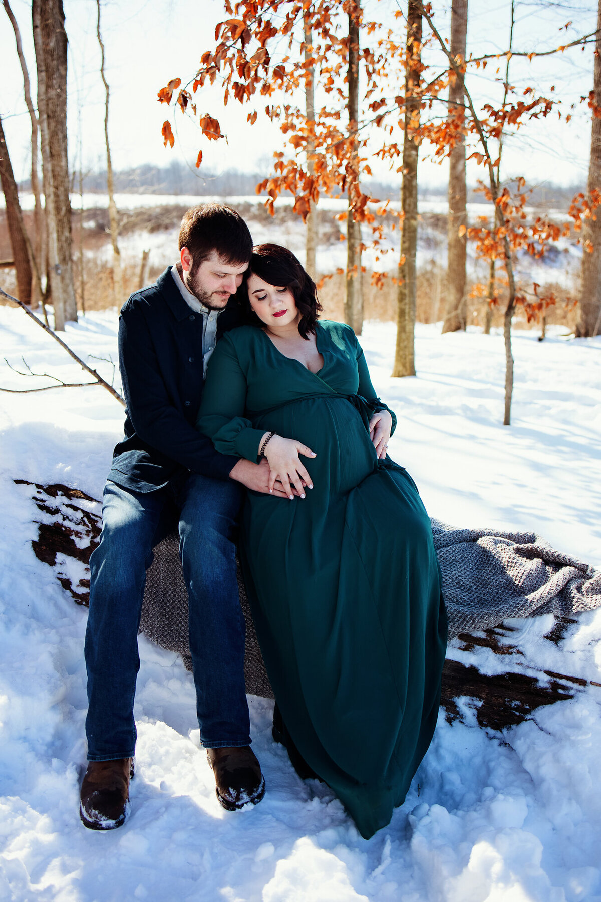 Cheyenne Rae Photography Southern Indiana Photographer 51