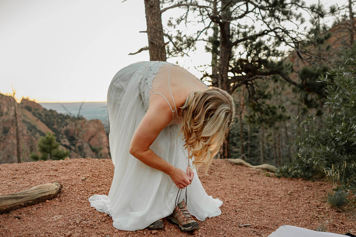 colorado-springs-elopement-photographer-8