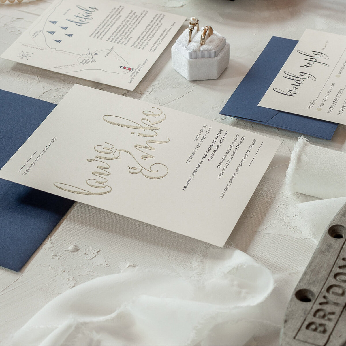 Sq_Stationery_5
