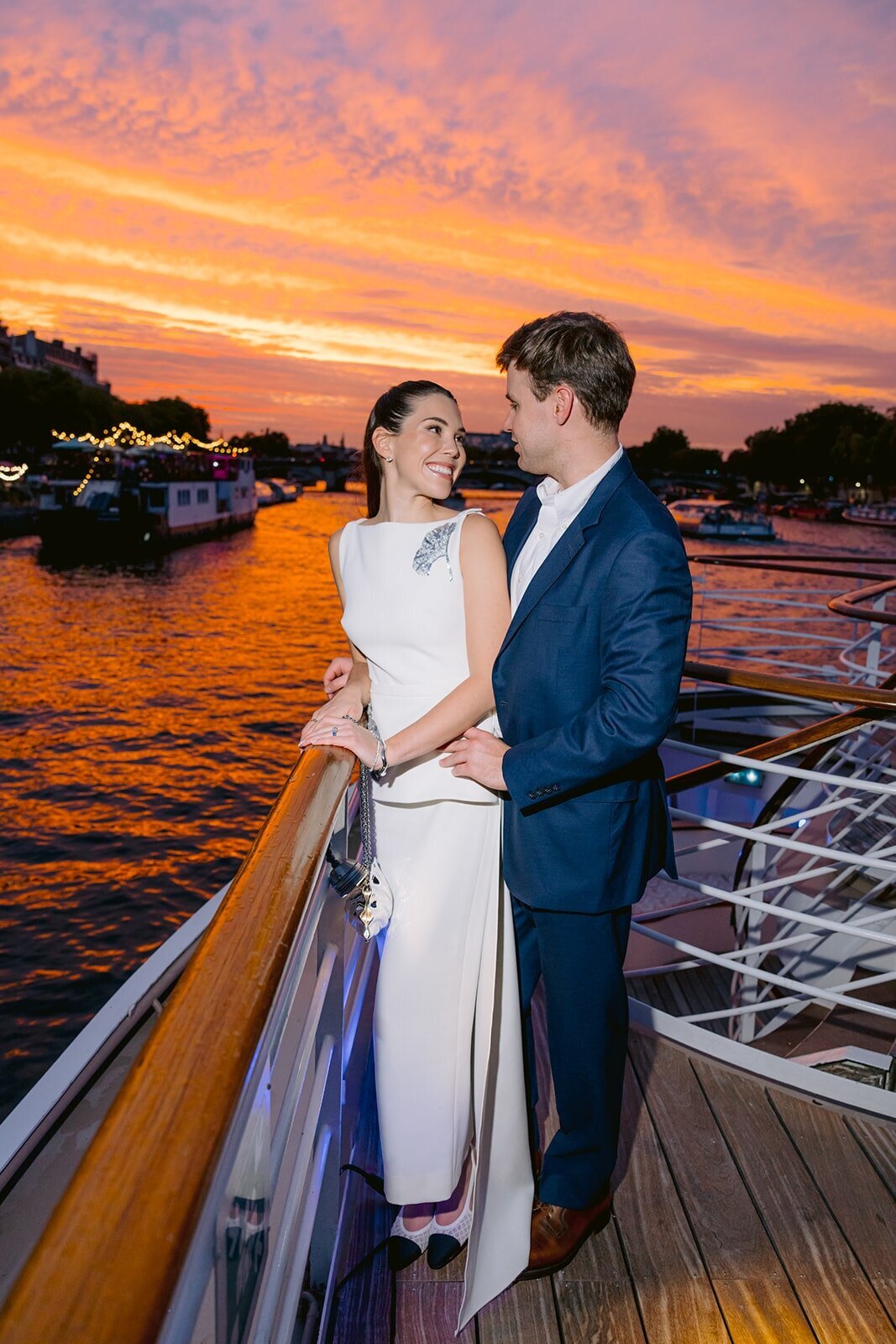 Paris-Welcome-Dinner-Destination-Wedding-Larisa-Shorina-53