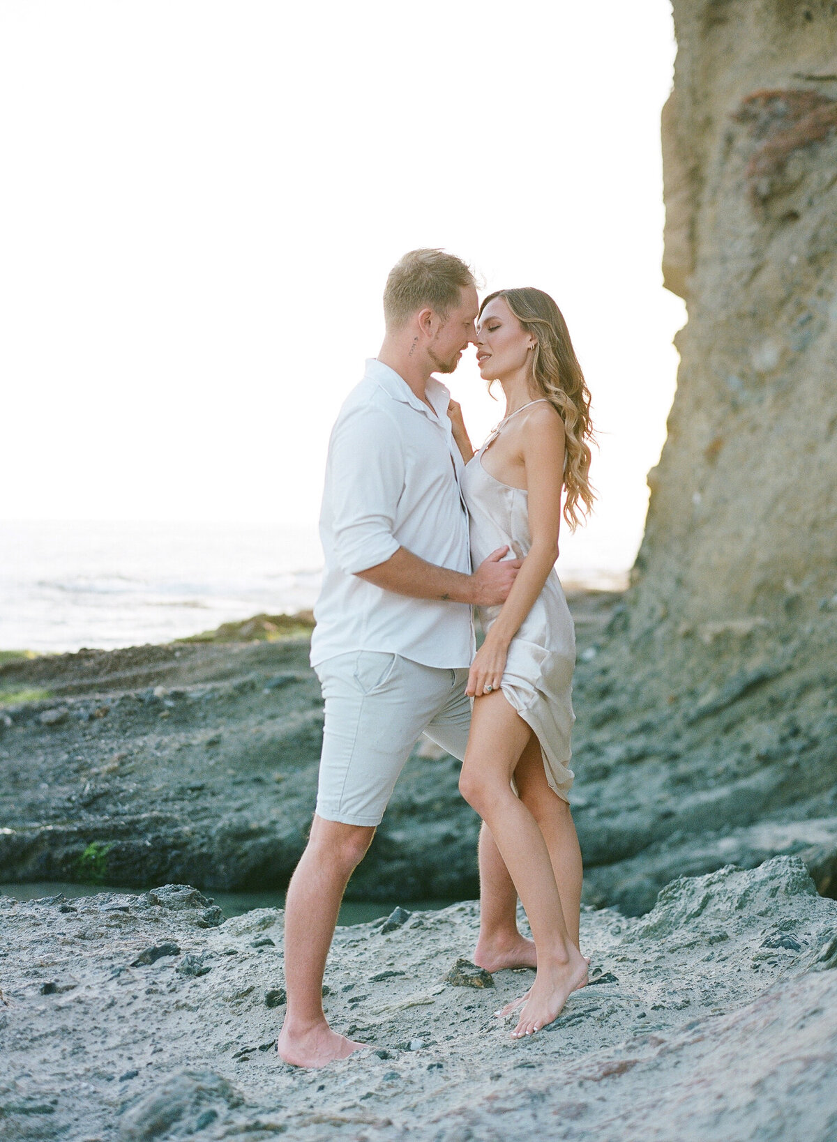 lagunabeachengagementphotos-azizstudios-0009-2