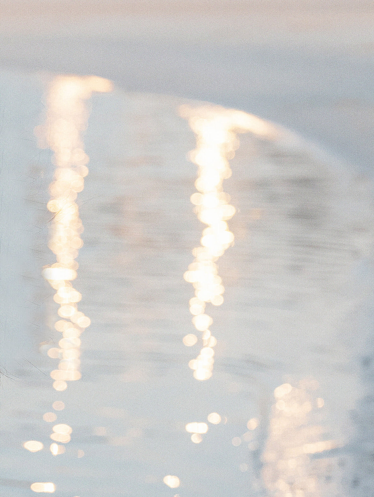 Dubai Wedding Photographer40