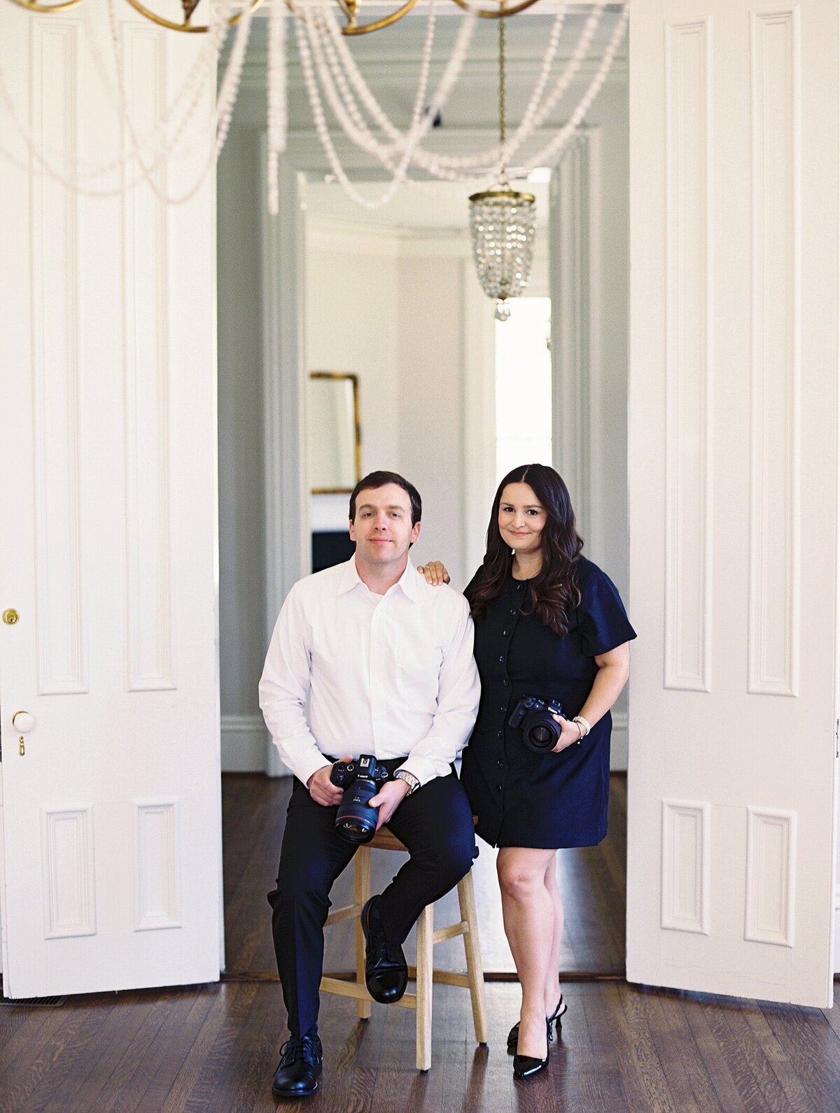 Sarah Hinckely Photography-Brand Session-Raleigh Brand Photographer-Casie Marie Photography-FILM-6
