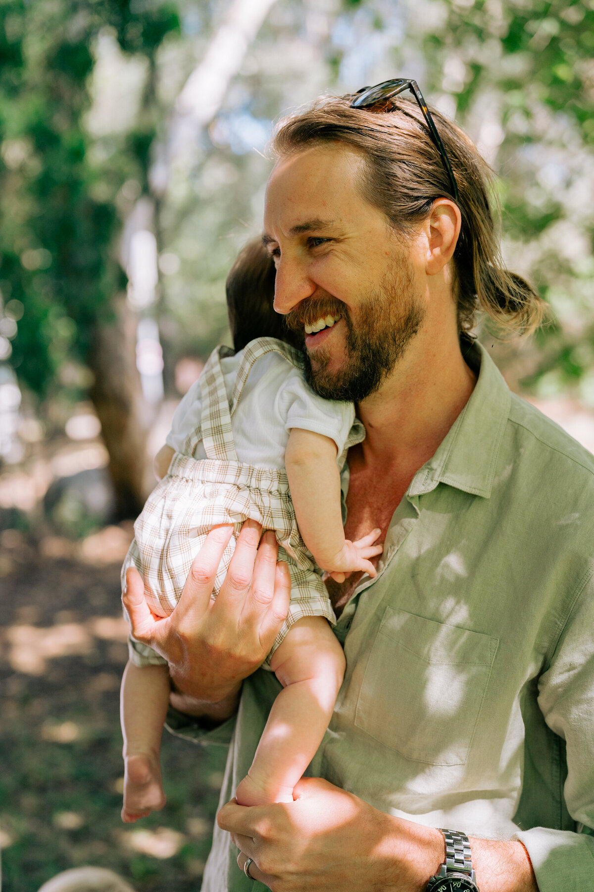 Melbourne-extended-family-session-bobby-dazzler-photography-10