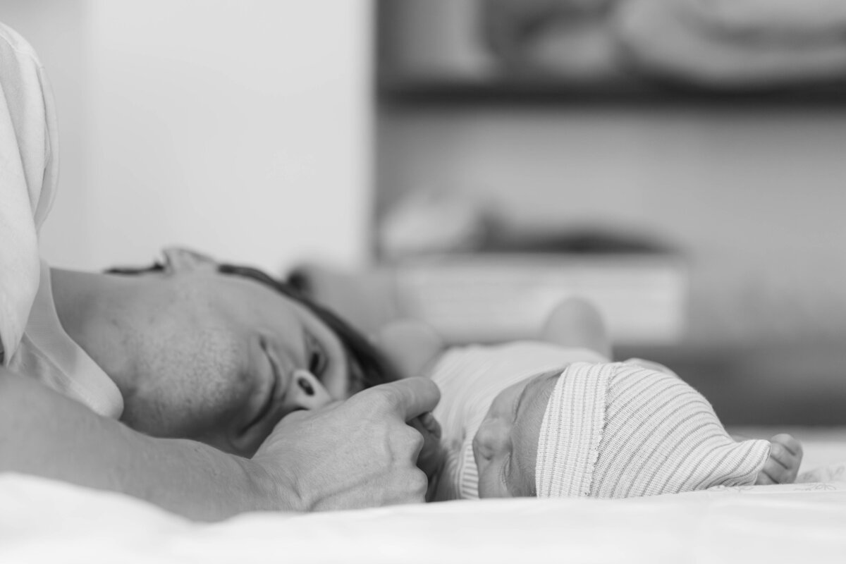 Lifecycle Wellness and Birth Center-Natural Birth Photographer-Natural Birth Photography-Philadelphia Birth Photographer-Philadelphia Birth Photographer-Kate Neal Photography-4