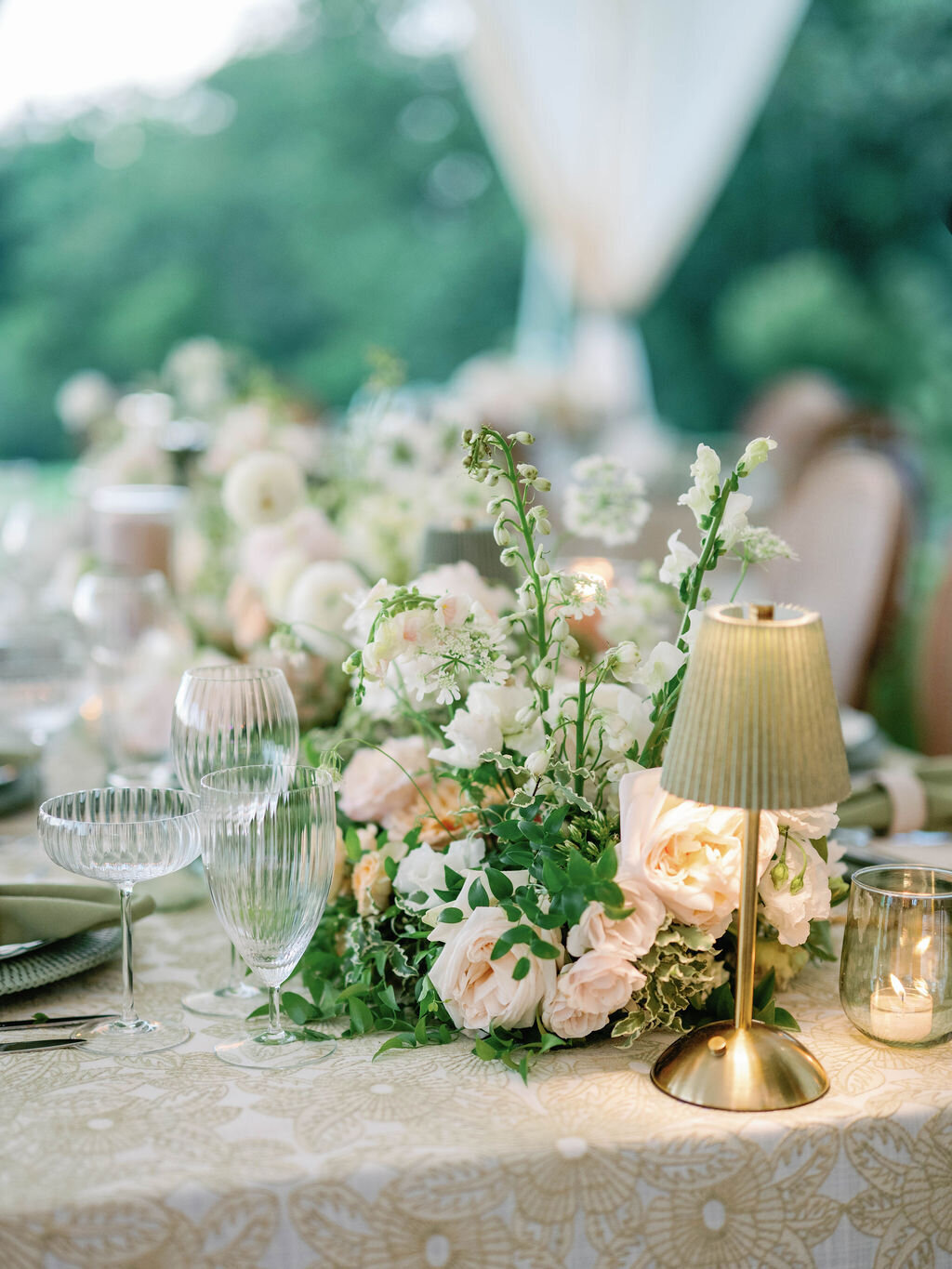 Elizabeth&Michael-Wedding-115