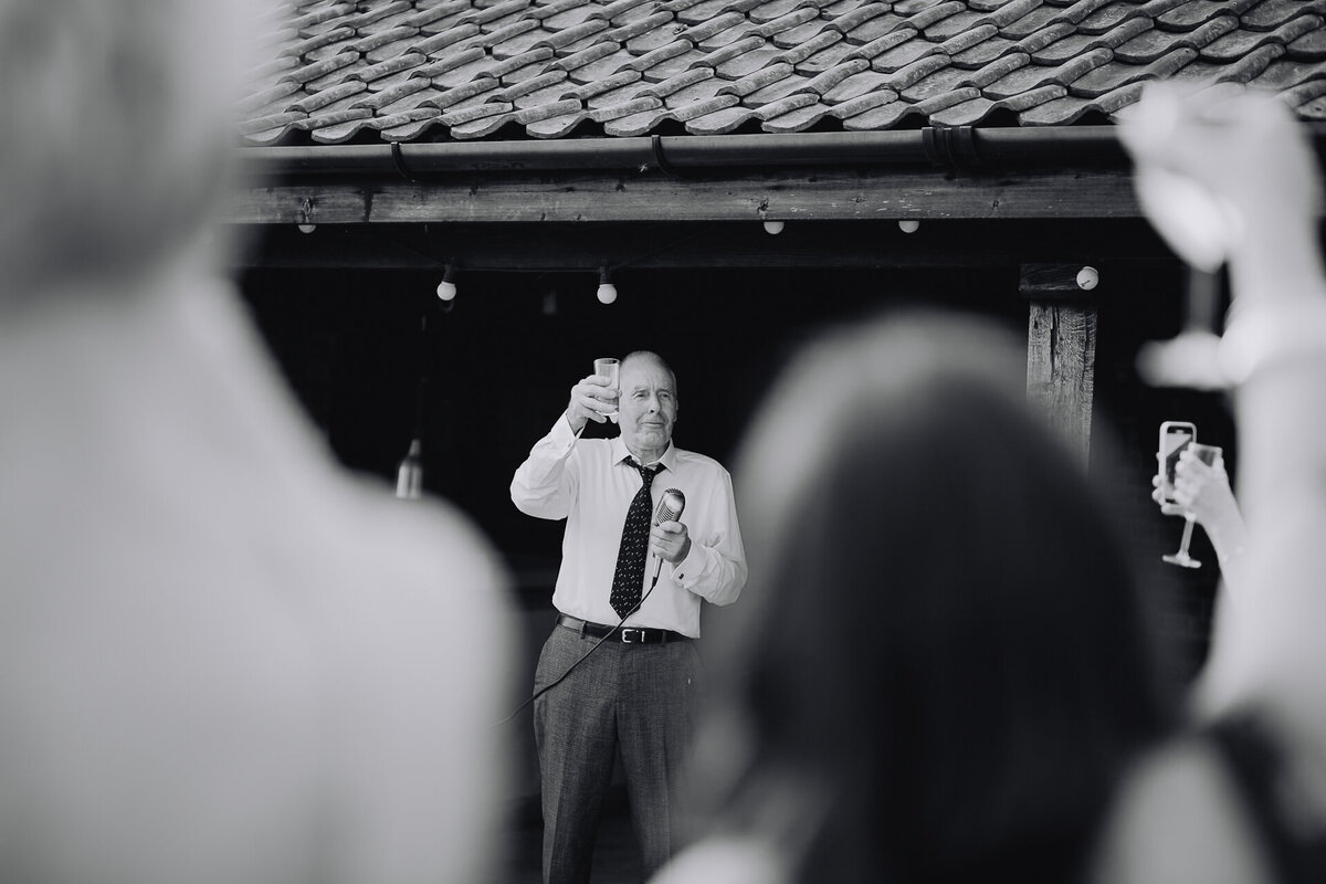 SouthwoodHallWedding-65