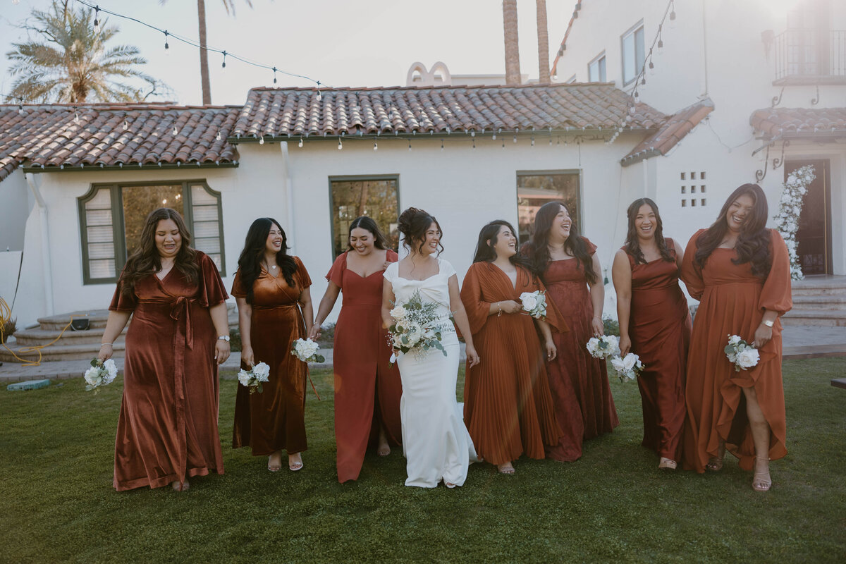 AzWeddingPhotographer-Madai+DavidFinal-174
