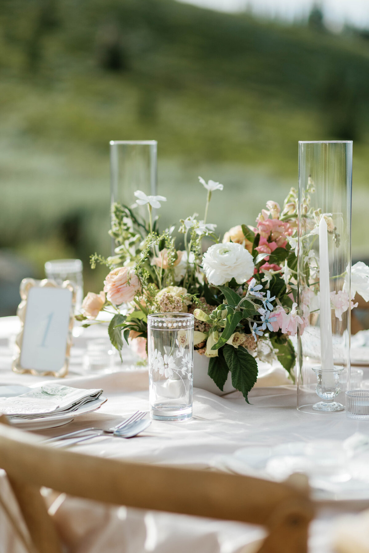 KateOsbornePhotography-277
