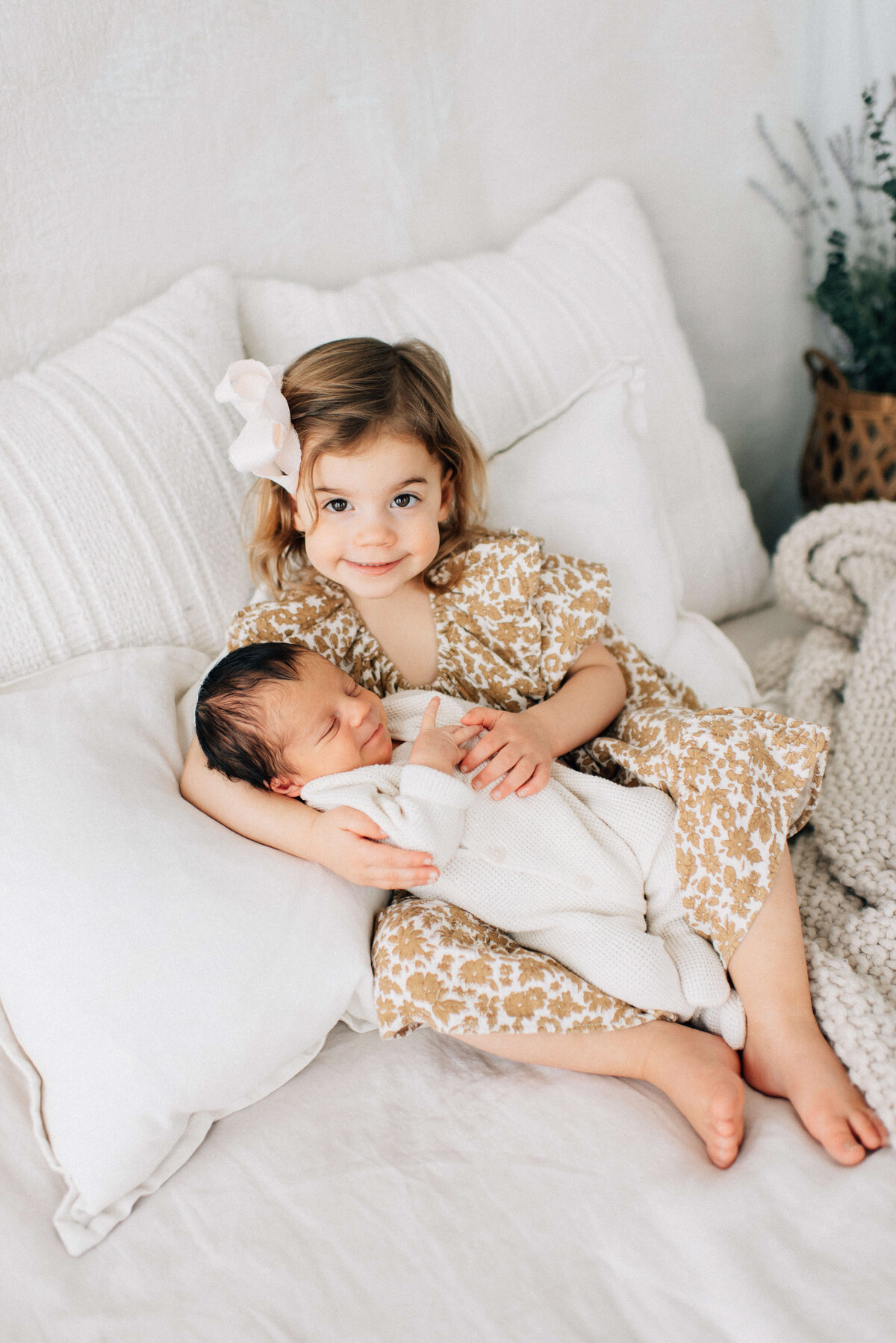 denver-newborn-photographer-5