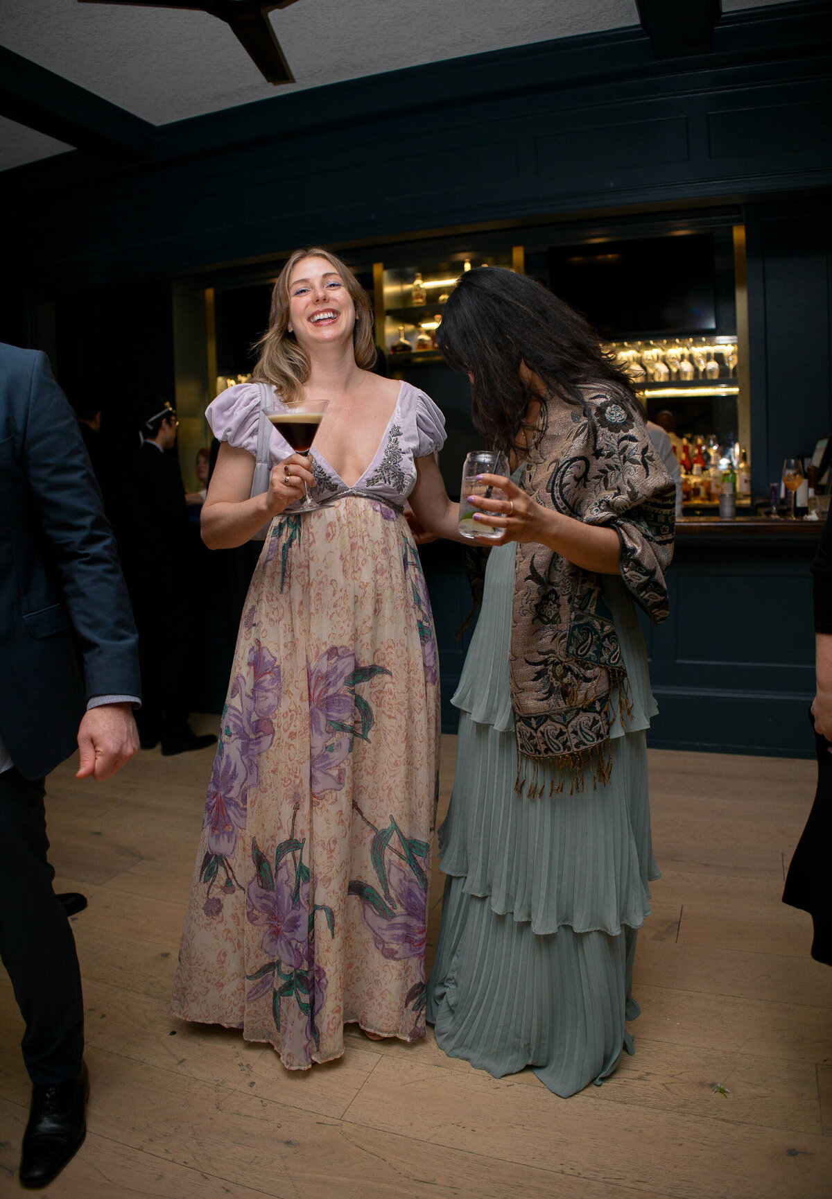 Colleton-River-Club-Wedding-163