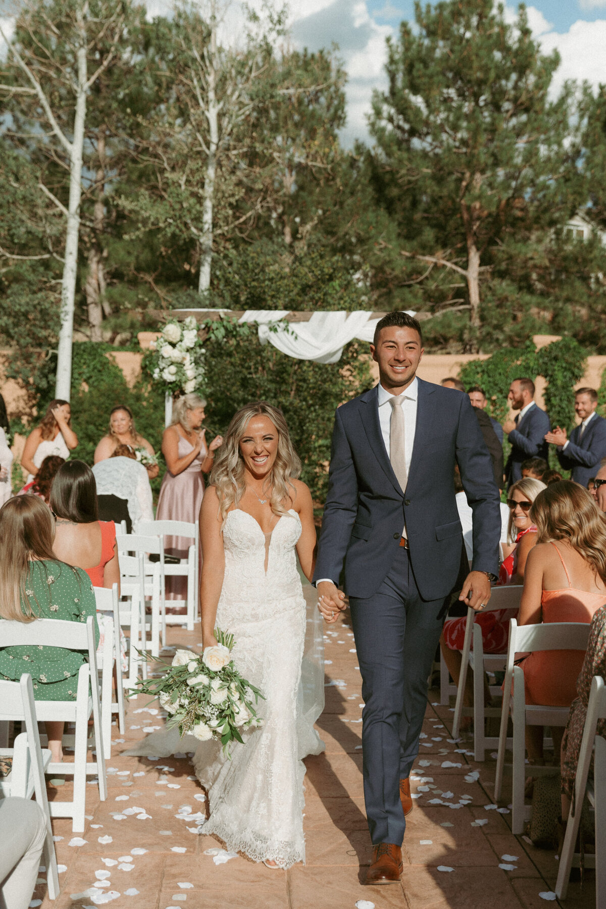 AhnaMariaPhotography_italy_colorado_wedding-46