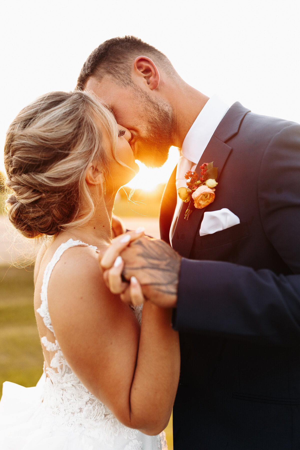 Katie & Wyatt WEDDING 5.24.25-172