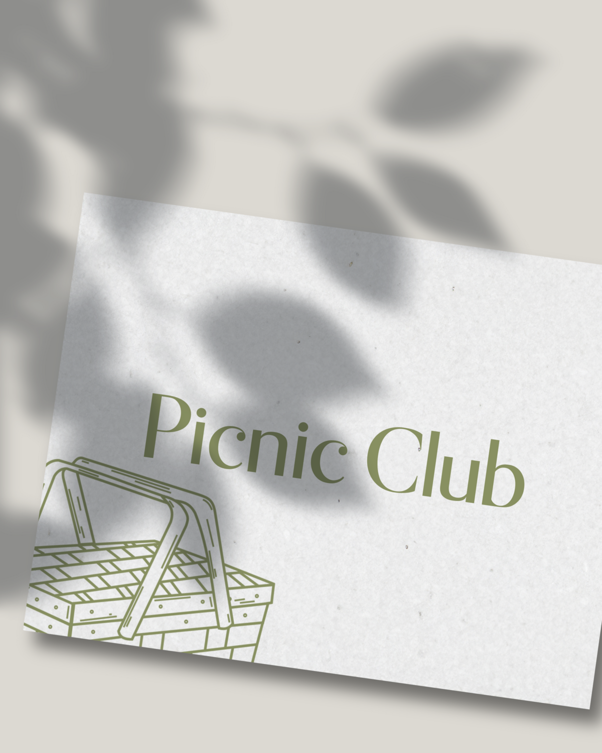 Custom Branding