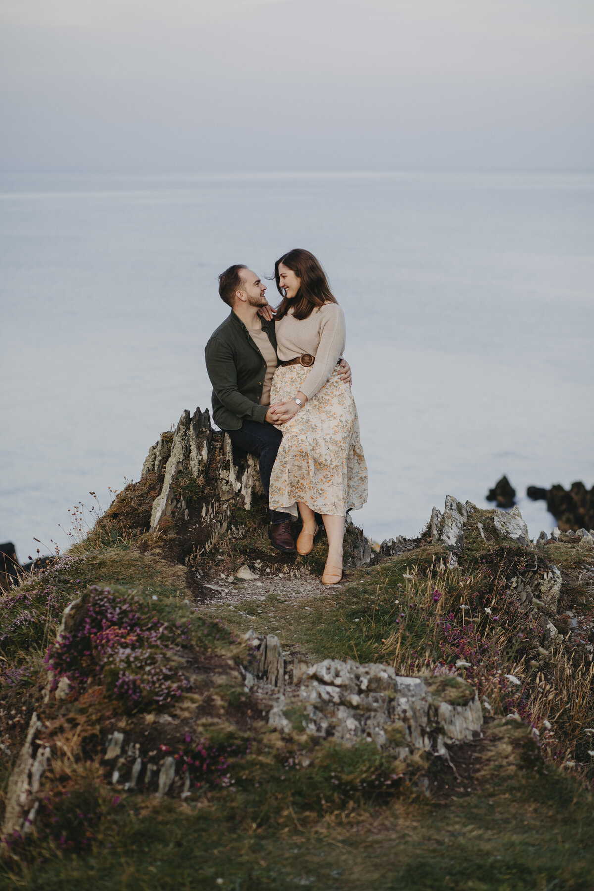 Cami&Mihai85mm-158 (1)