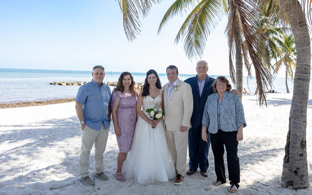 st-augustine-beach-wedding-photographer (63)