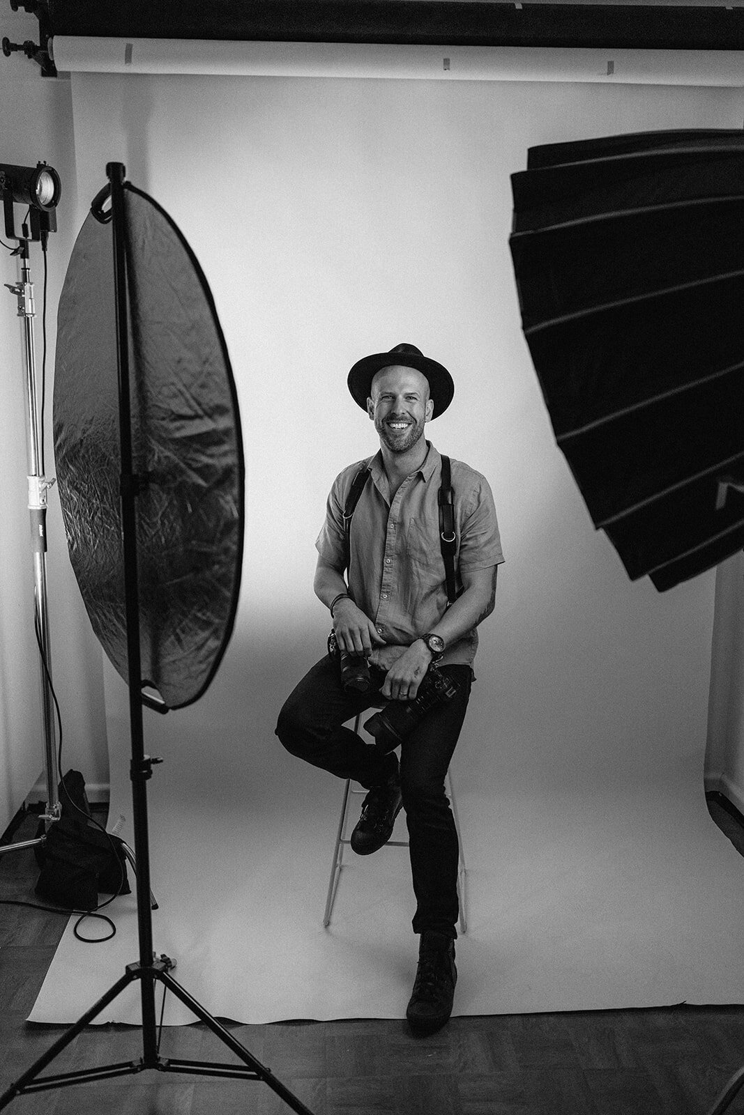 Travis & Benny Studio Promo Session 25.03.25-098_websize