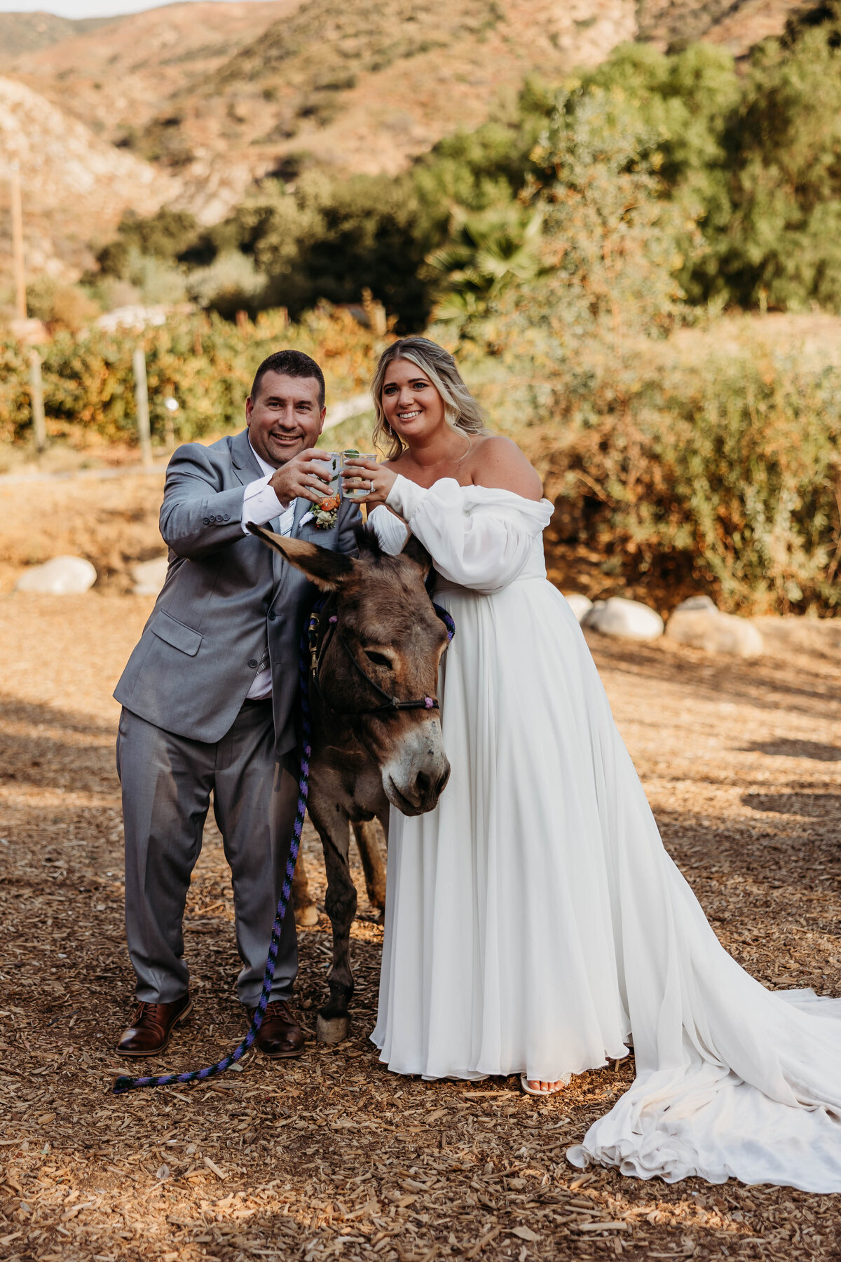 San-Diego-Wedding-Photographer.409