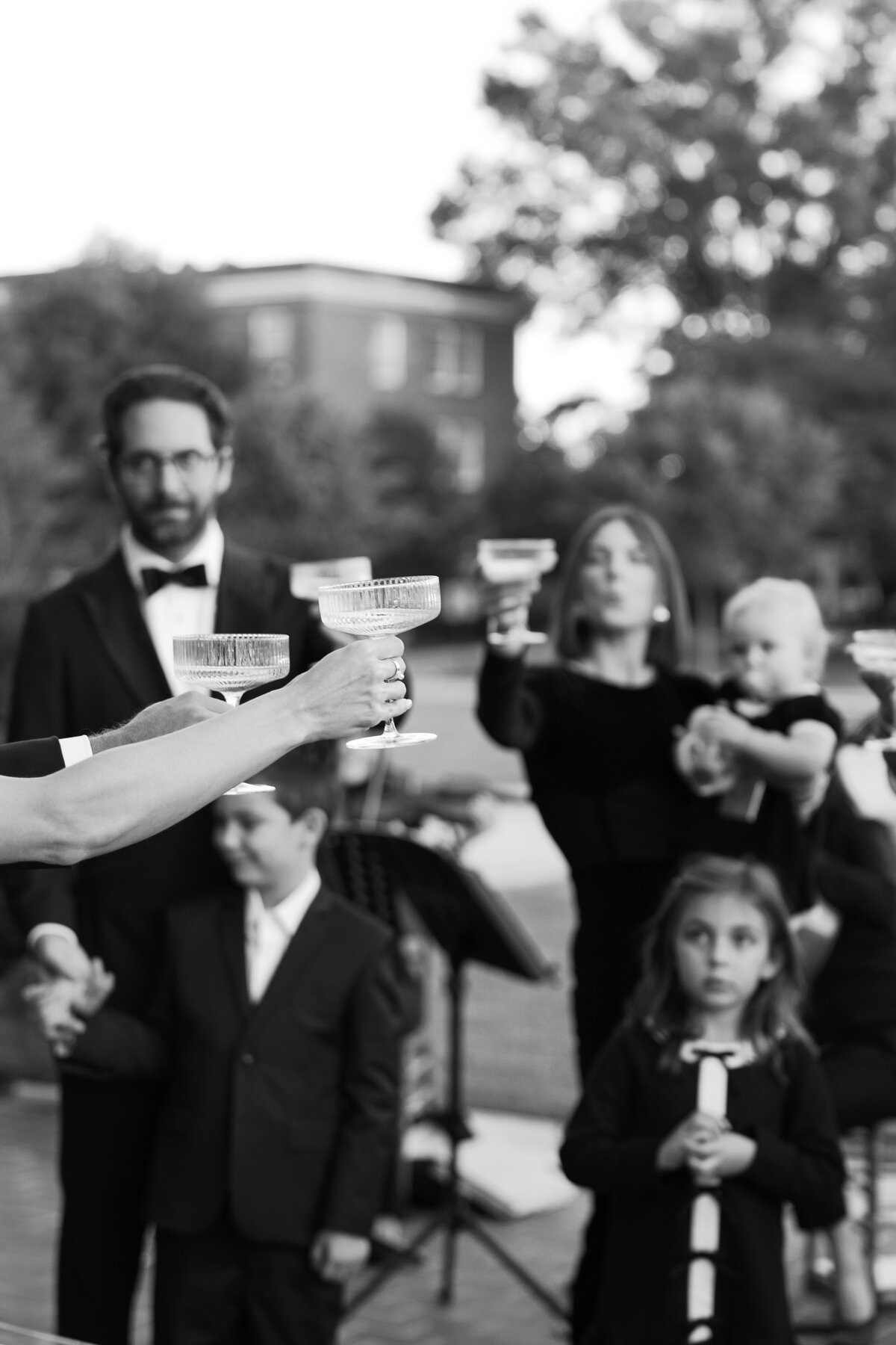 Mr. + Mrs. Mansour-65