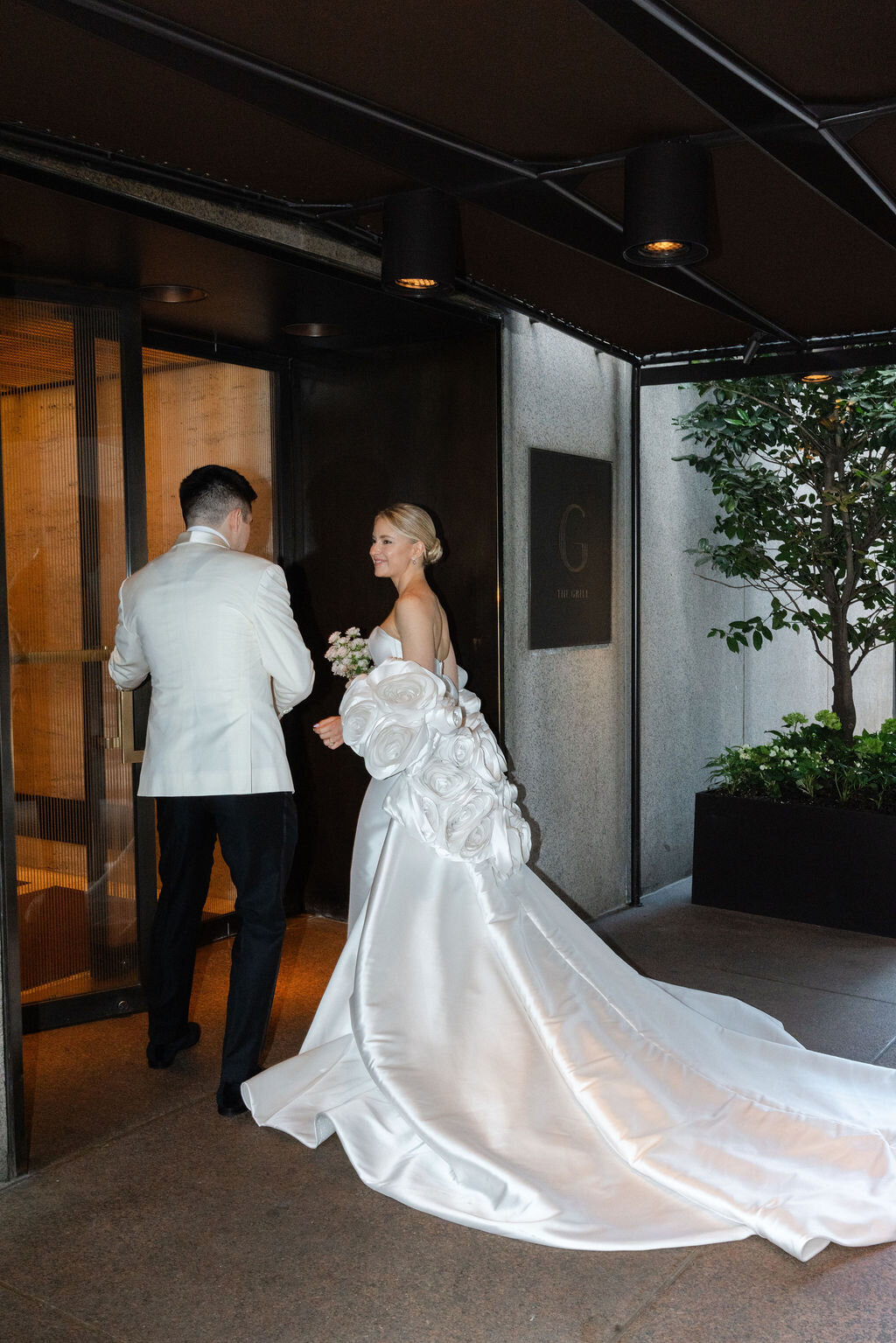 BonnieGillisPhotography-Lee-174