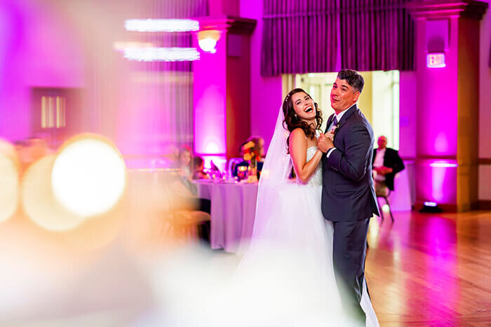 father-daughter-dance-candles-laughing