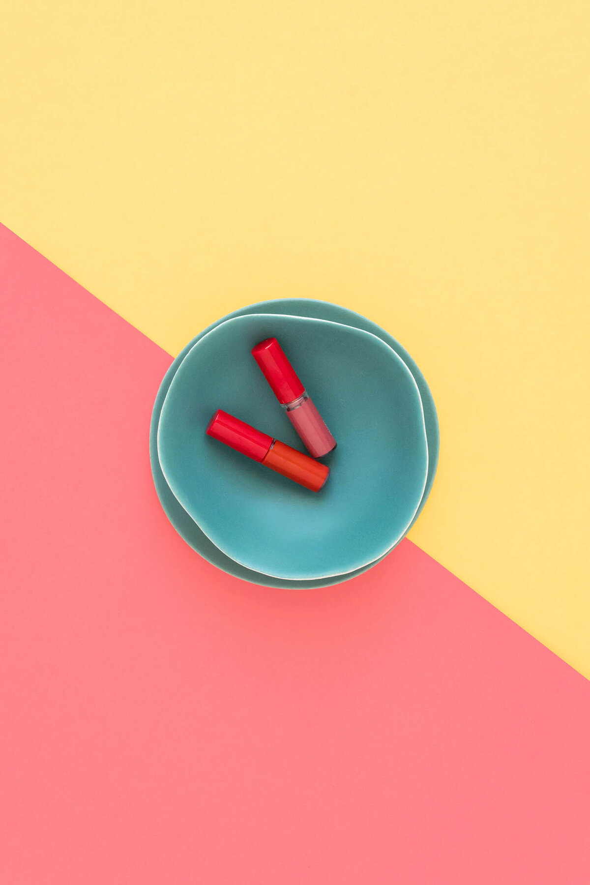 Landing_mini Lipsticks in bowl-web