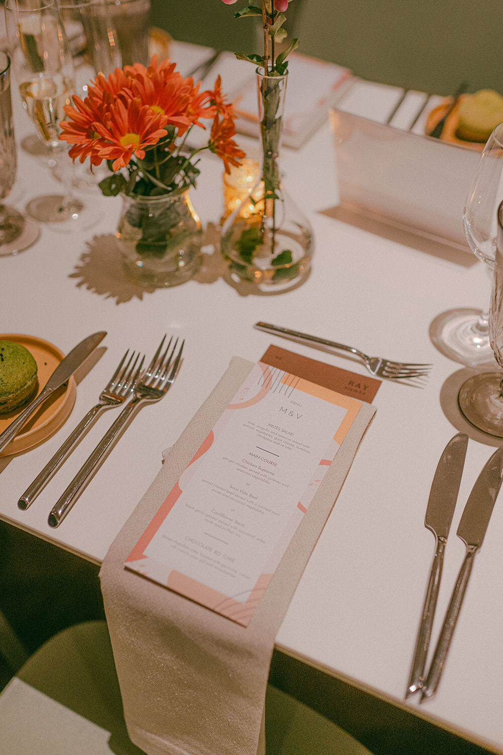 toronto-wedding-photographer-christine-lim-214