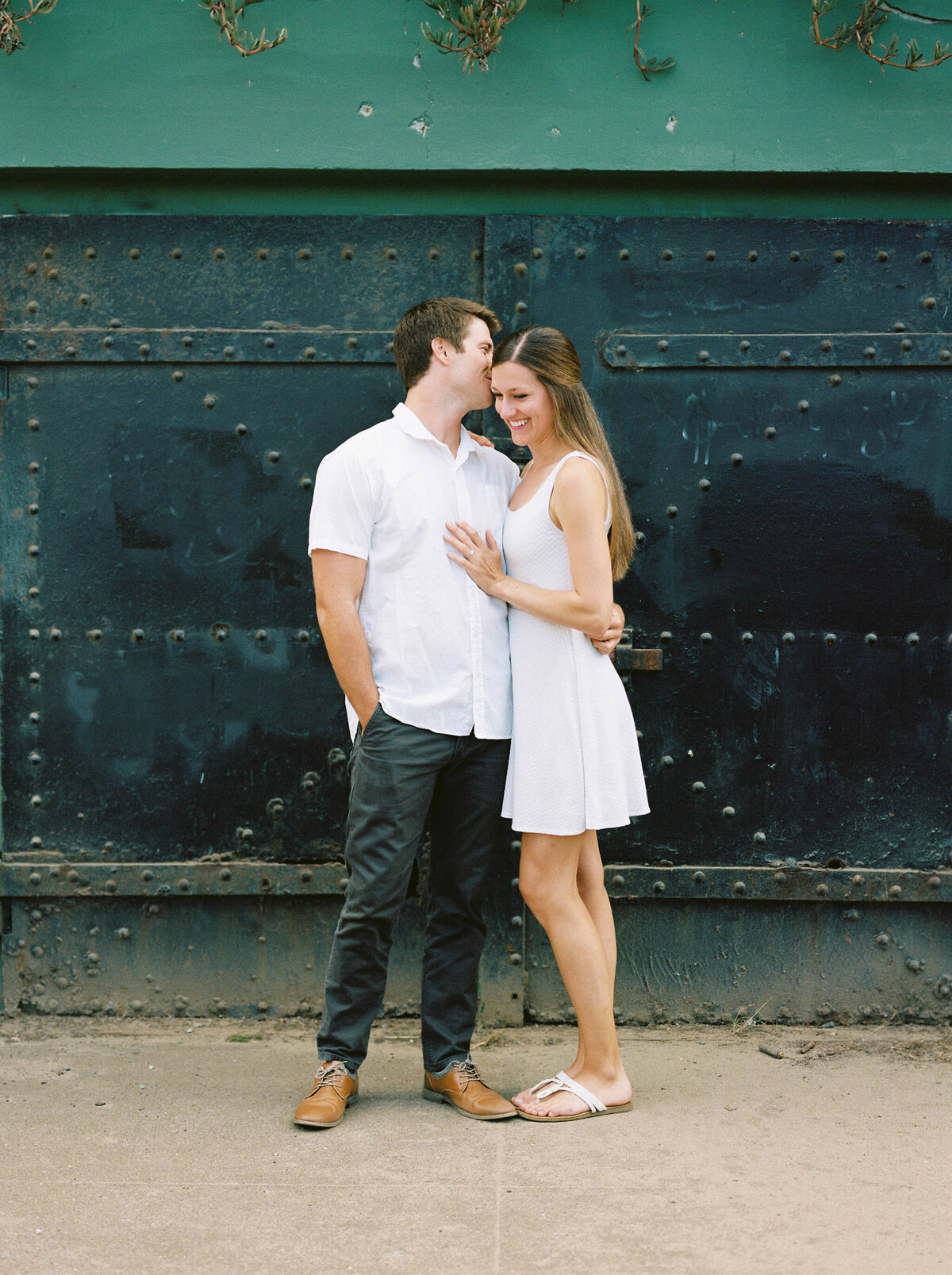 san-francisco-california-engagement-photography95